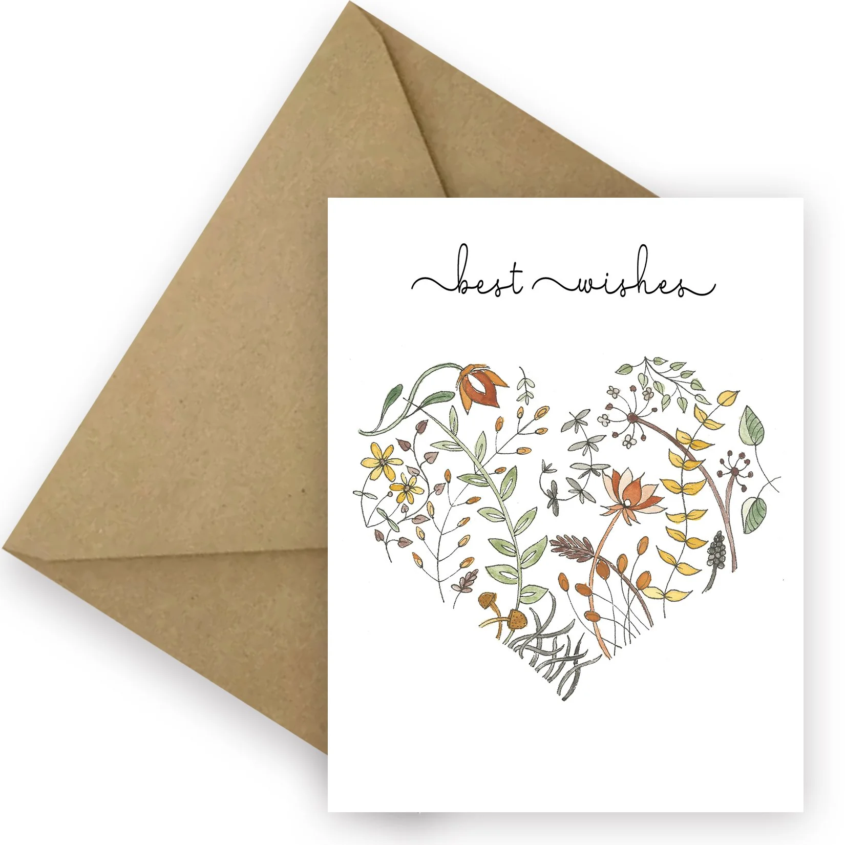 1105_BW_Botanical Heart_Envelope_5.5x5.5_RGB.jpg