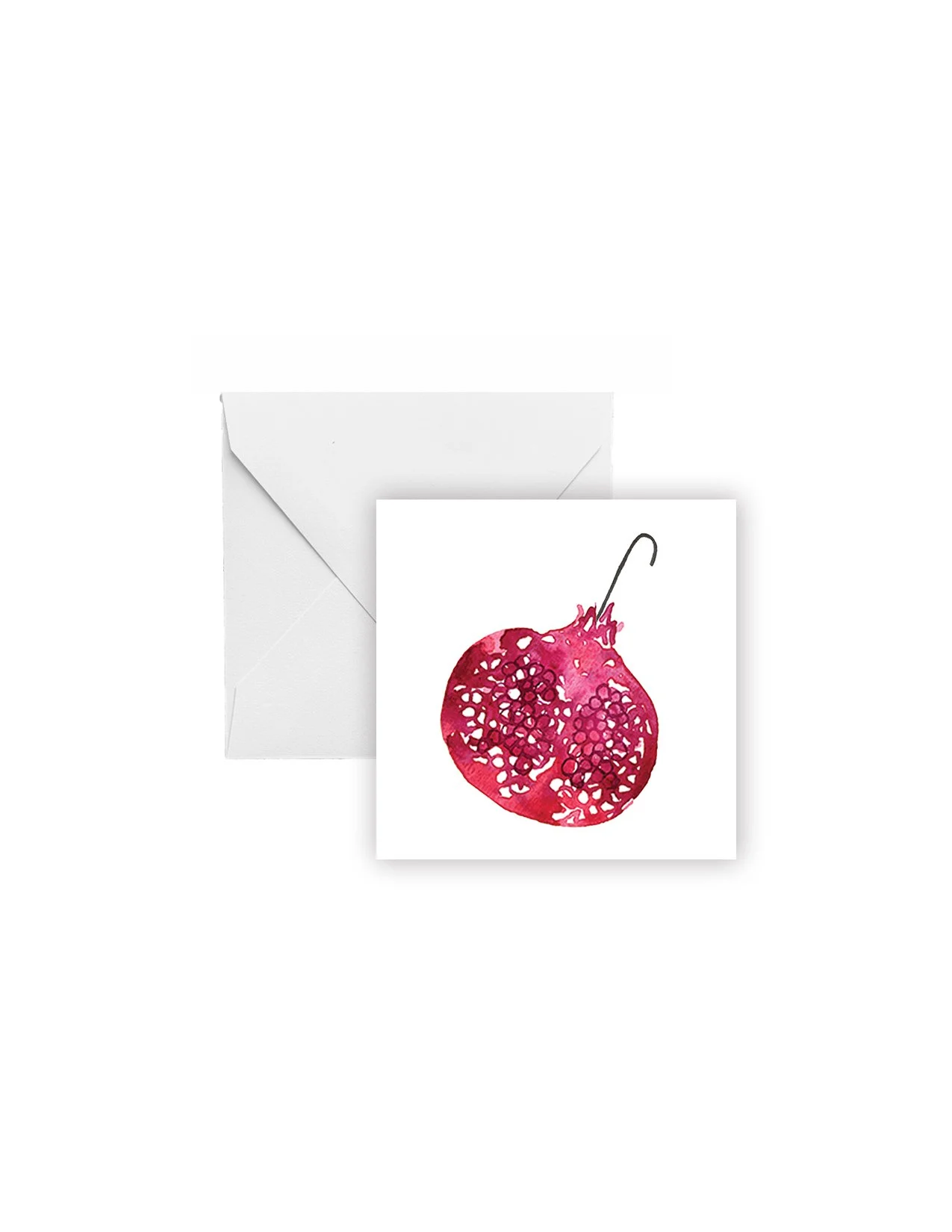 7515_POM_2.75x2.75_Envelope_GE_RBG_4x5.jpg
