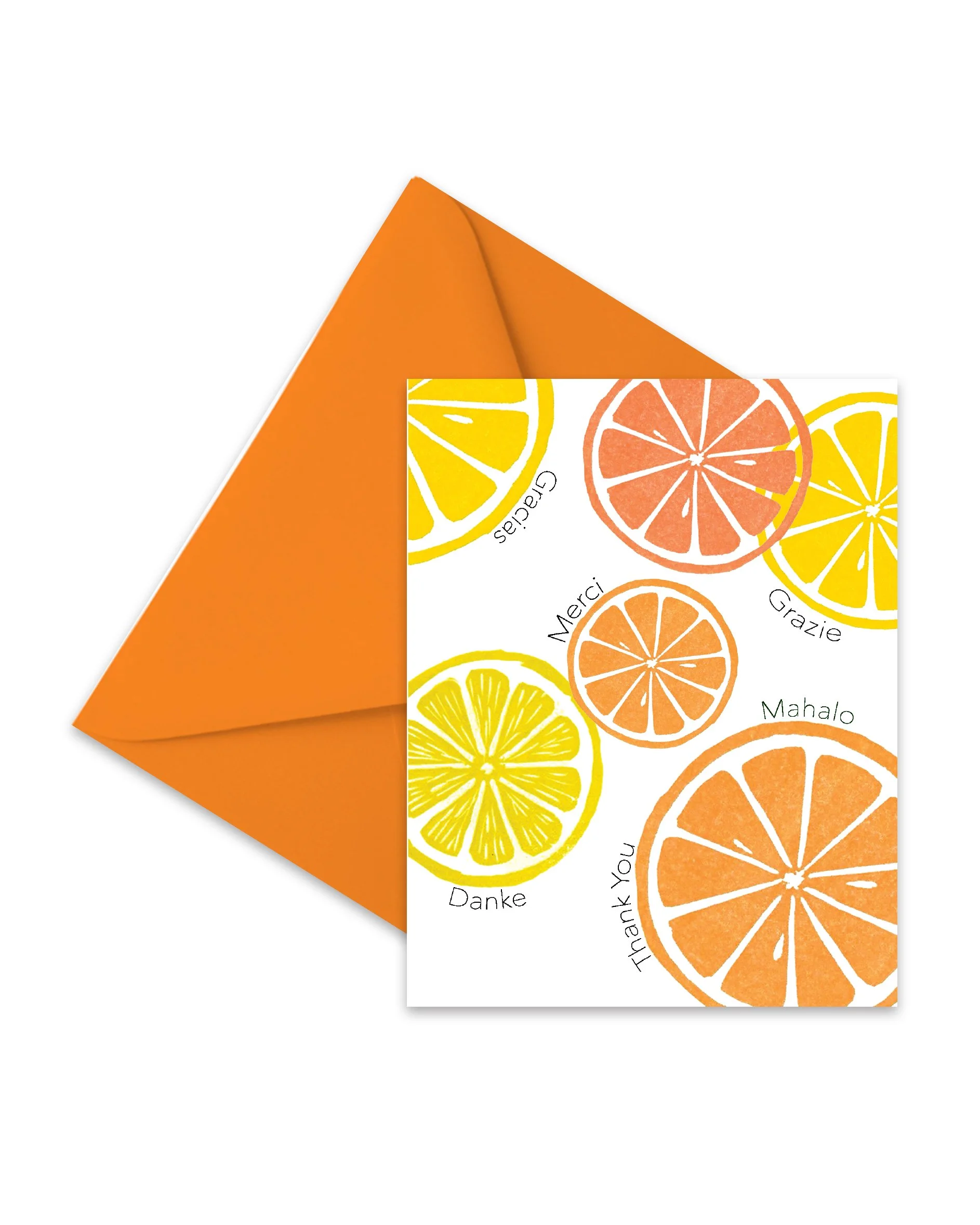 4620_TY_Orange Medley_Pumpkin_Envelope_4x5_RGB.jpg