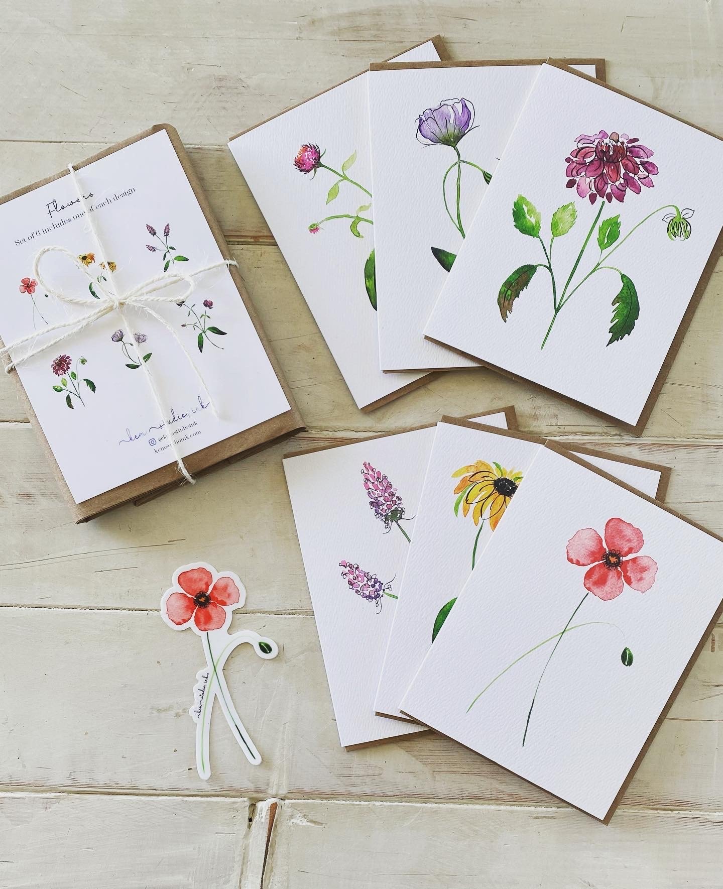 255_Flower Gift Bundle_Kraft_Photo.jpg