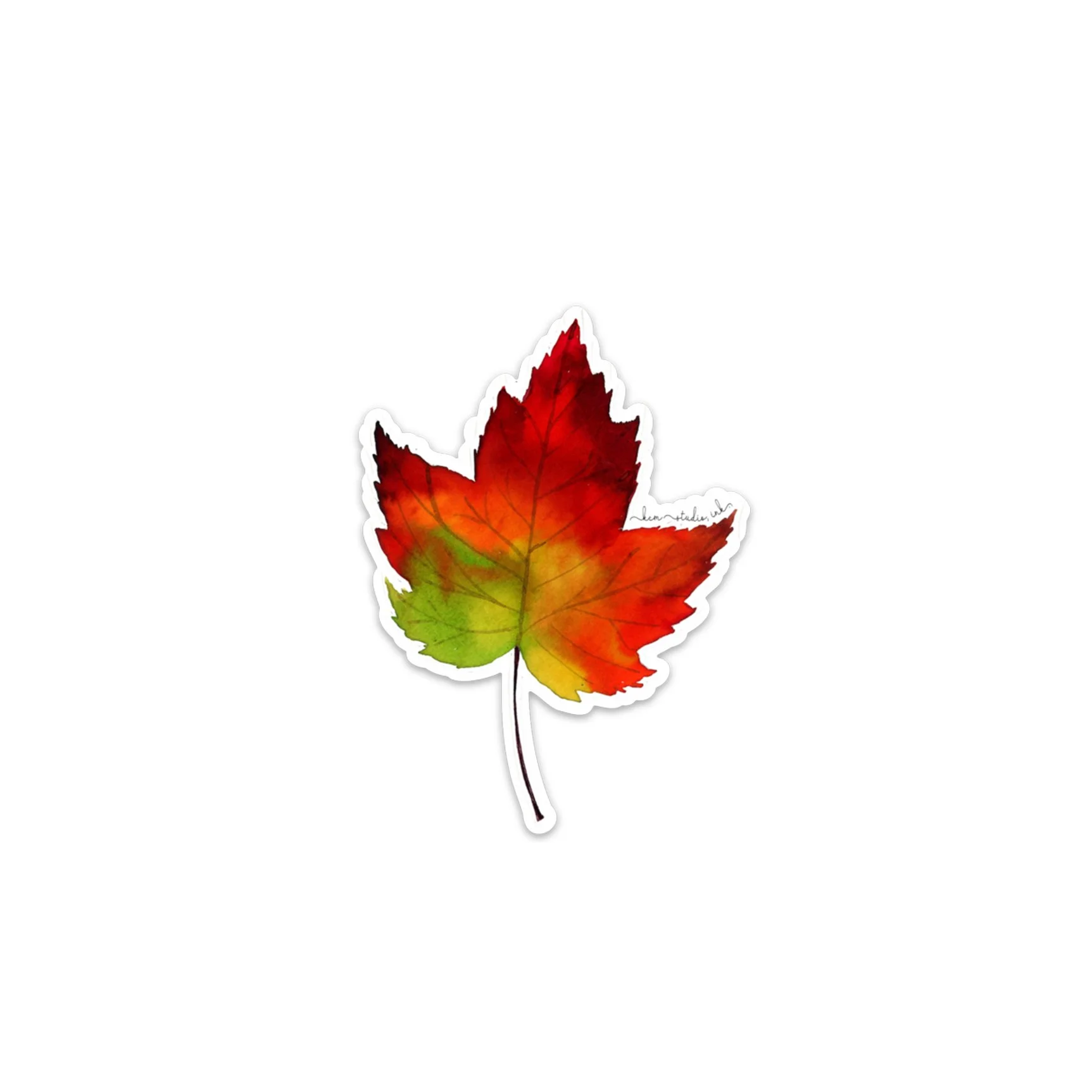 Fall Leaf_STICKER.jpg