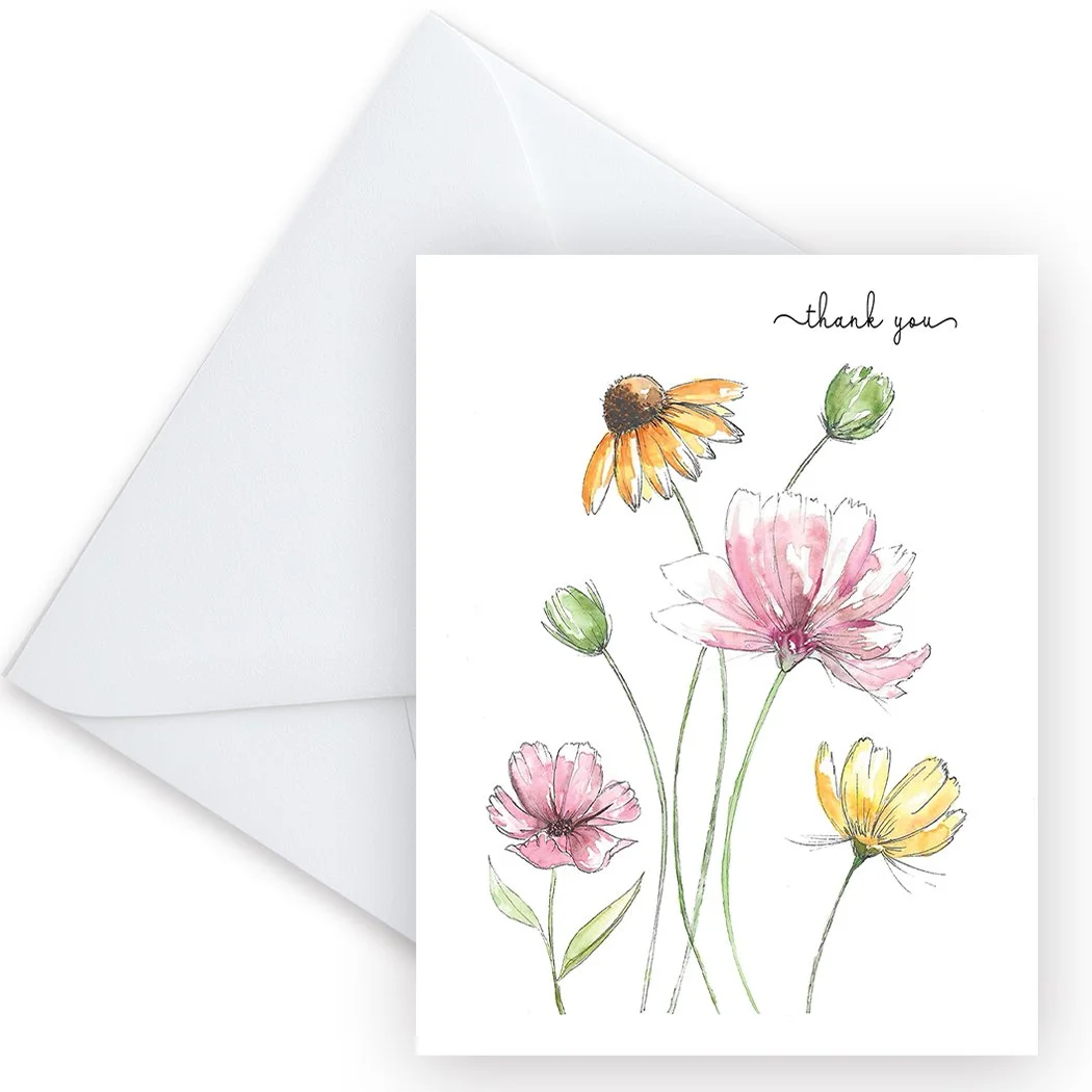 1520_TY_Spring Bouquet_Envelope_5.5x5.5.jpg