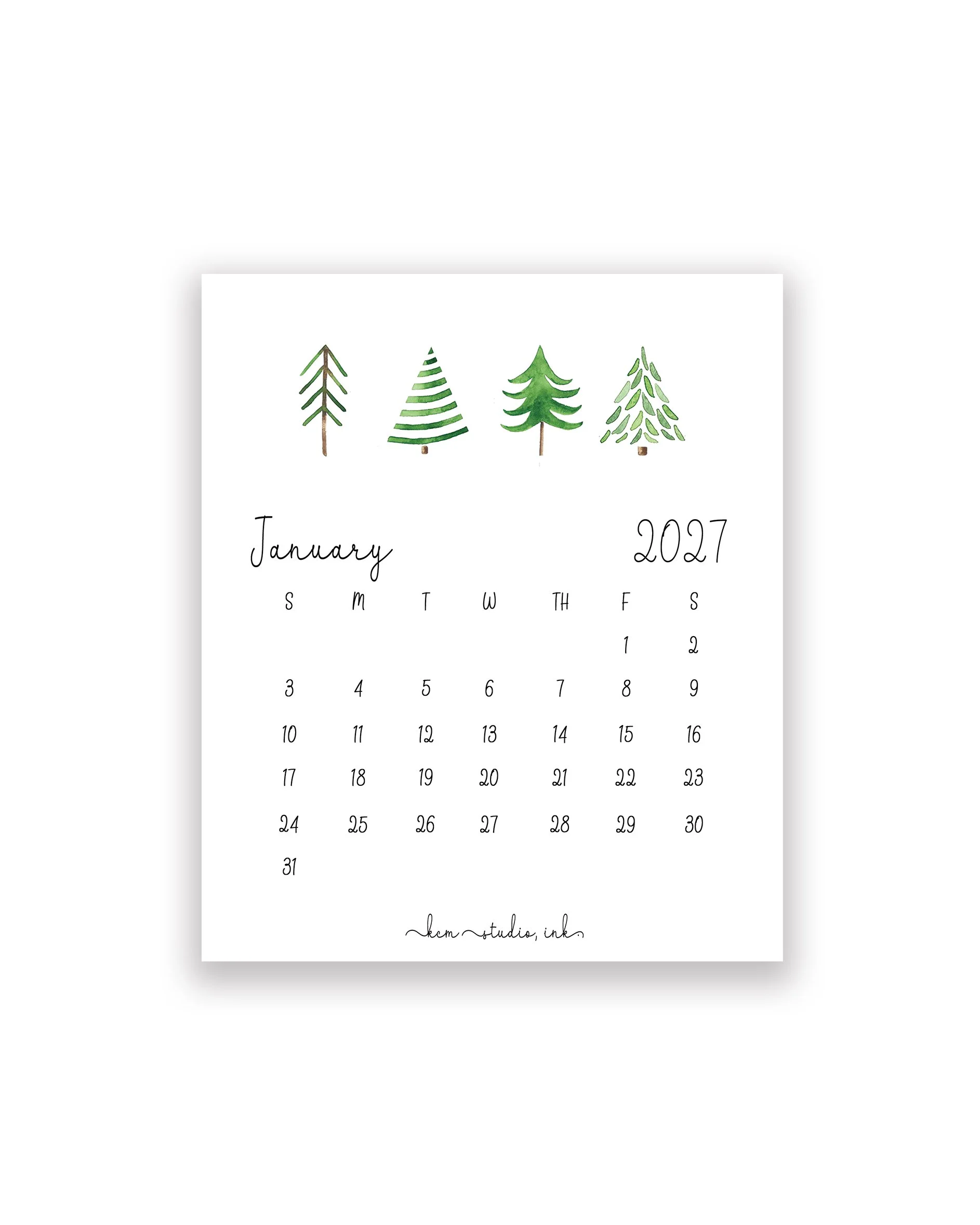 1_Calendar_Website_4x5_V2_RGB.jpg