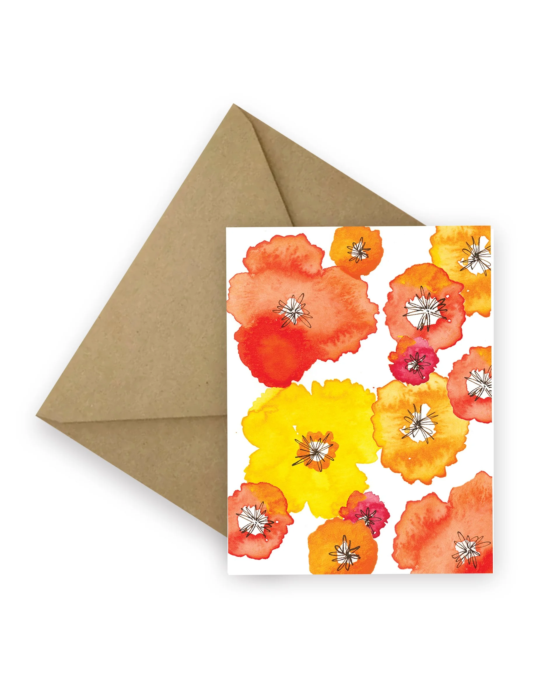 1314_Splash_CA Poppies_V3_Envelope_4x5_RGB.jpg