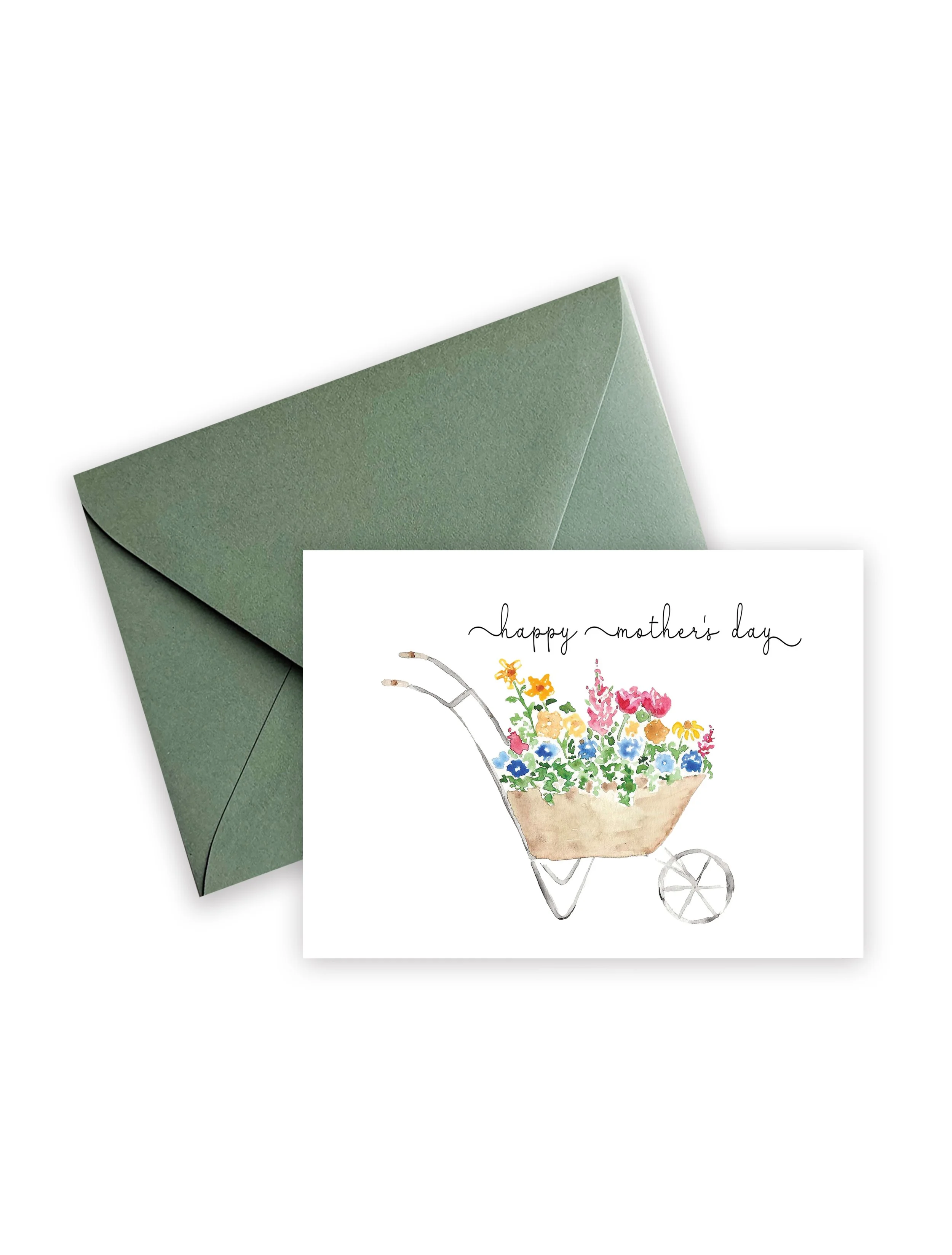 1445_HMD_Flowers from the Garden_V3_Envelope_4x5.jpg