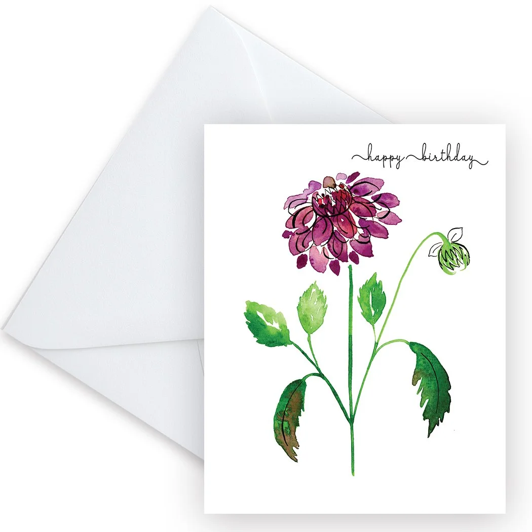 2415_HB Dahlia_Envelope_3.5x3.5.jpg