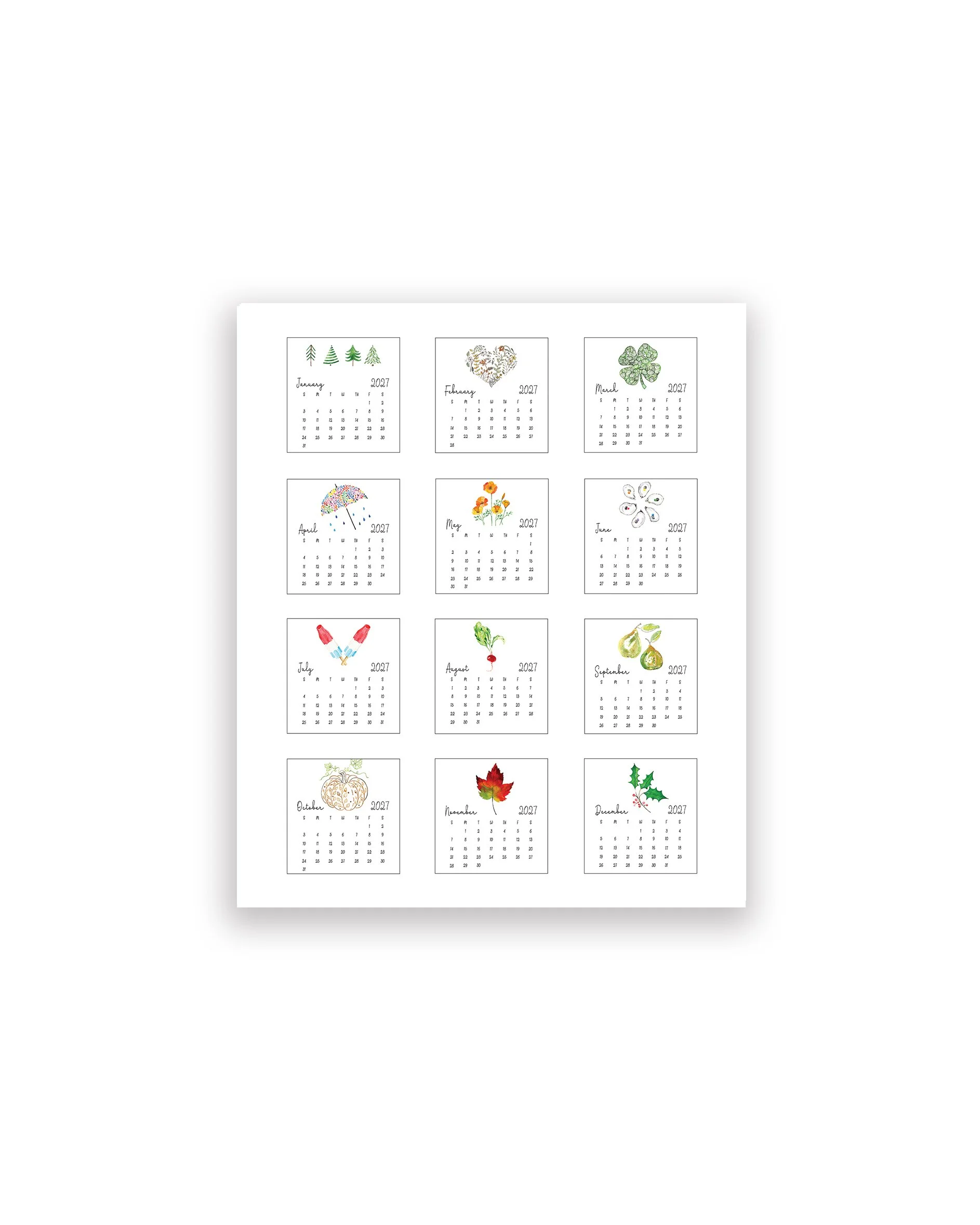 Calendar_Back_Website_V2_RGB.jpg