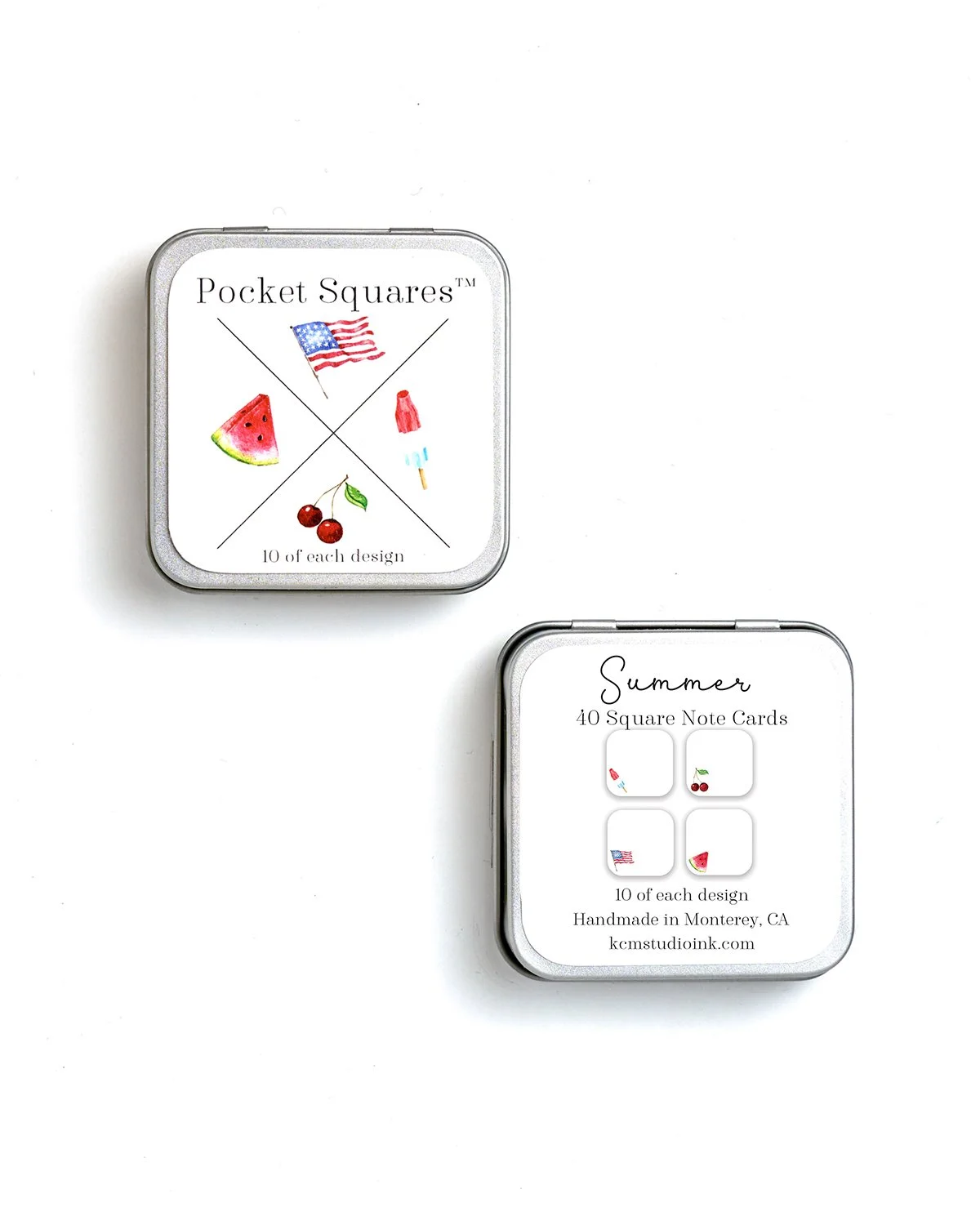 Summer_Website_4UP copy.jpg