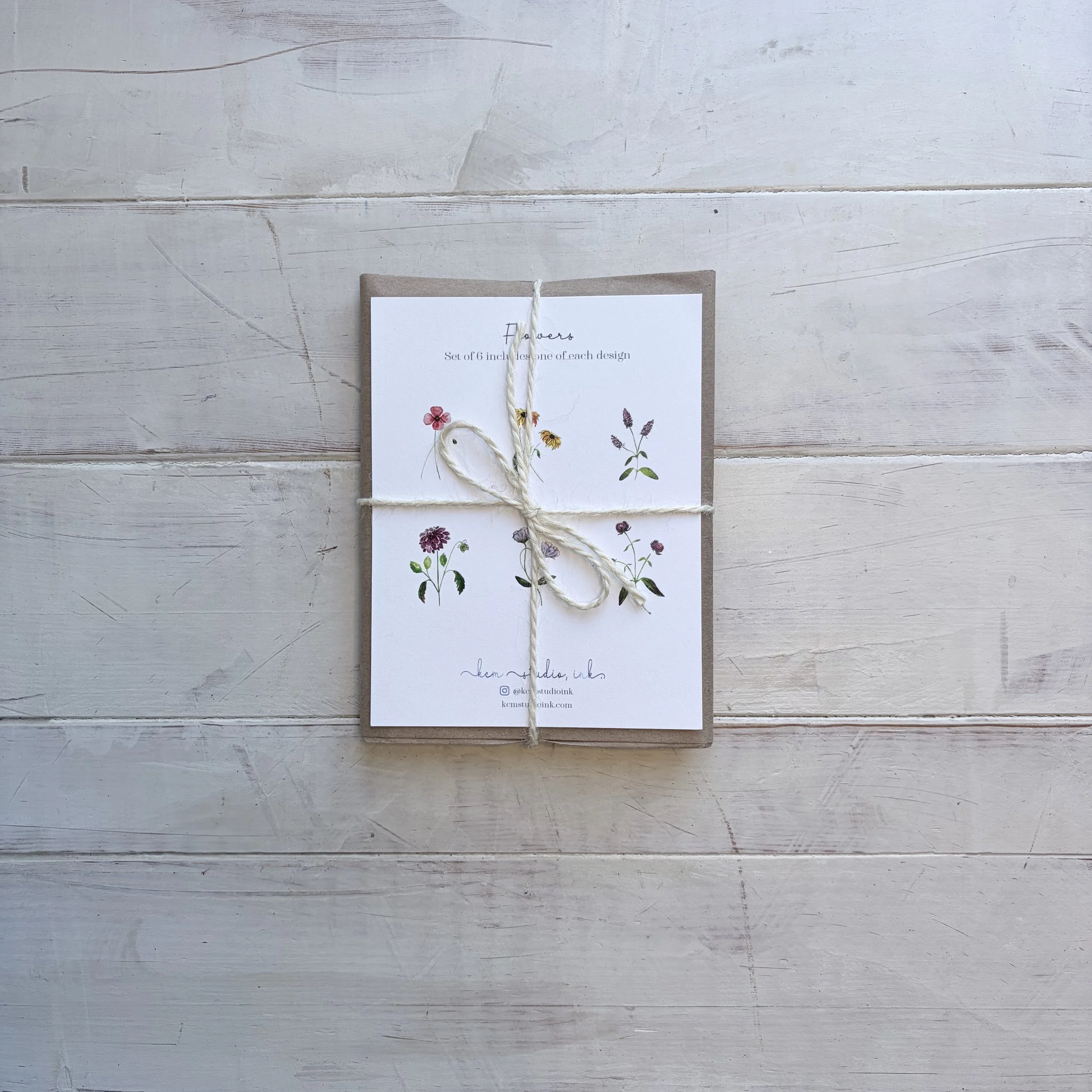 0250_Flower Gift Set_Front_Photo.jpeg