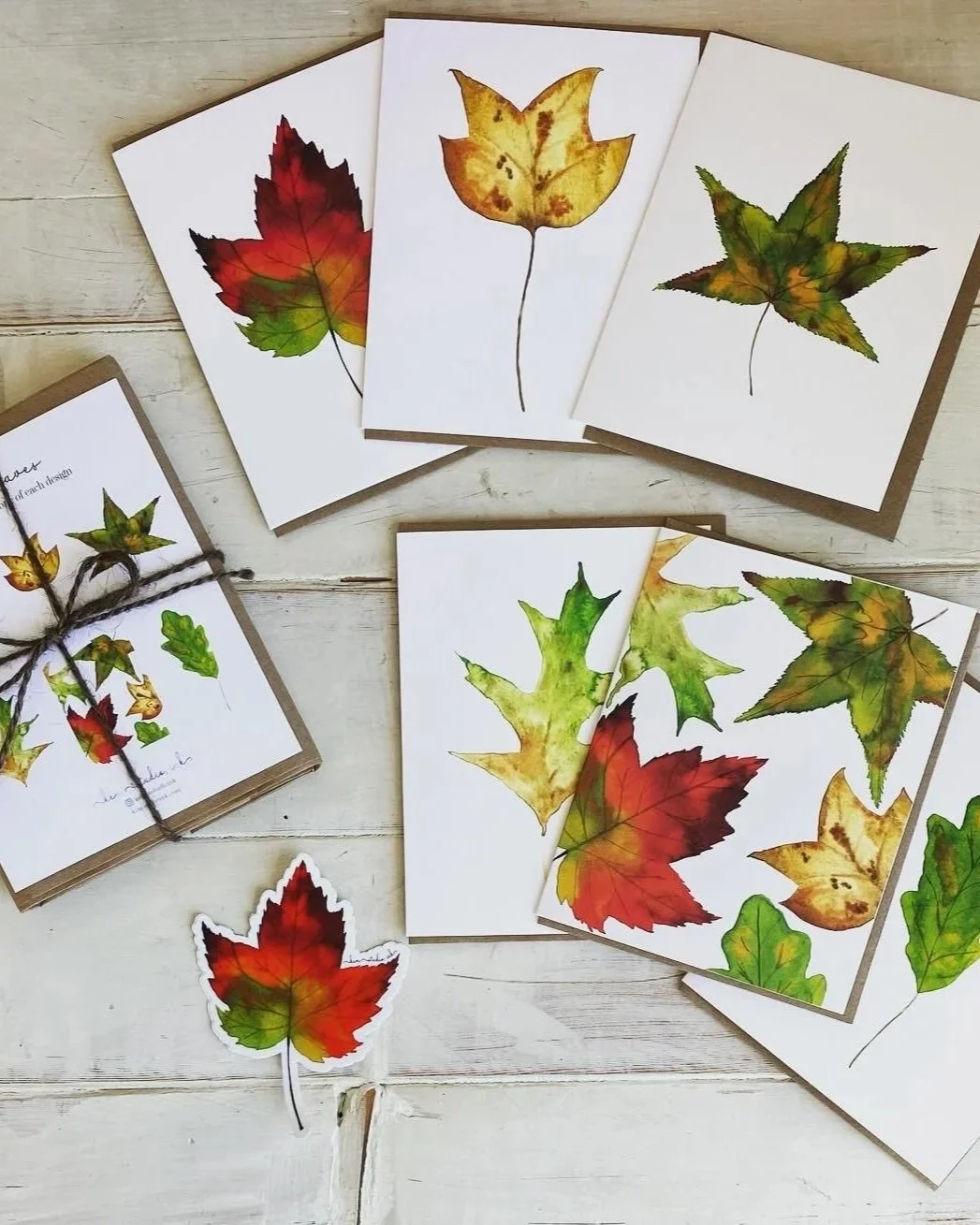 455_Fall+Leaf_Gift+Bundle_Photo.jpg