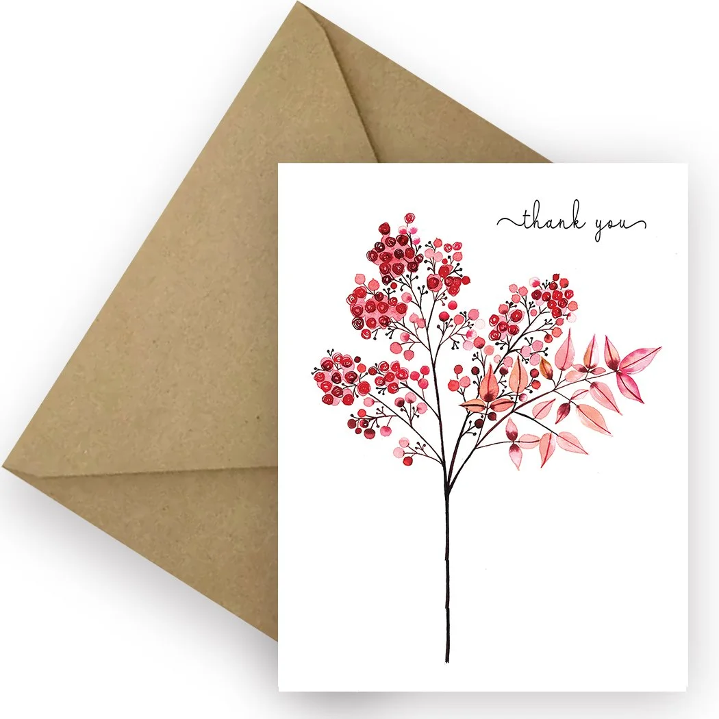 3205_TY Heavenly Bamboo_Envelope_3.5x3.5_RGB.jpg