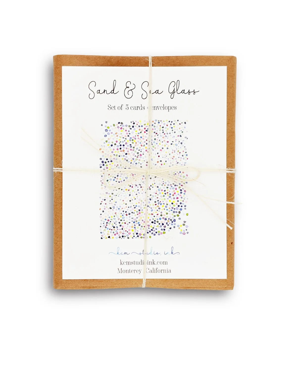 *0550_Sand & Seaglass_Set_WEBSITE.jpg