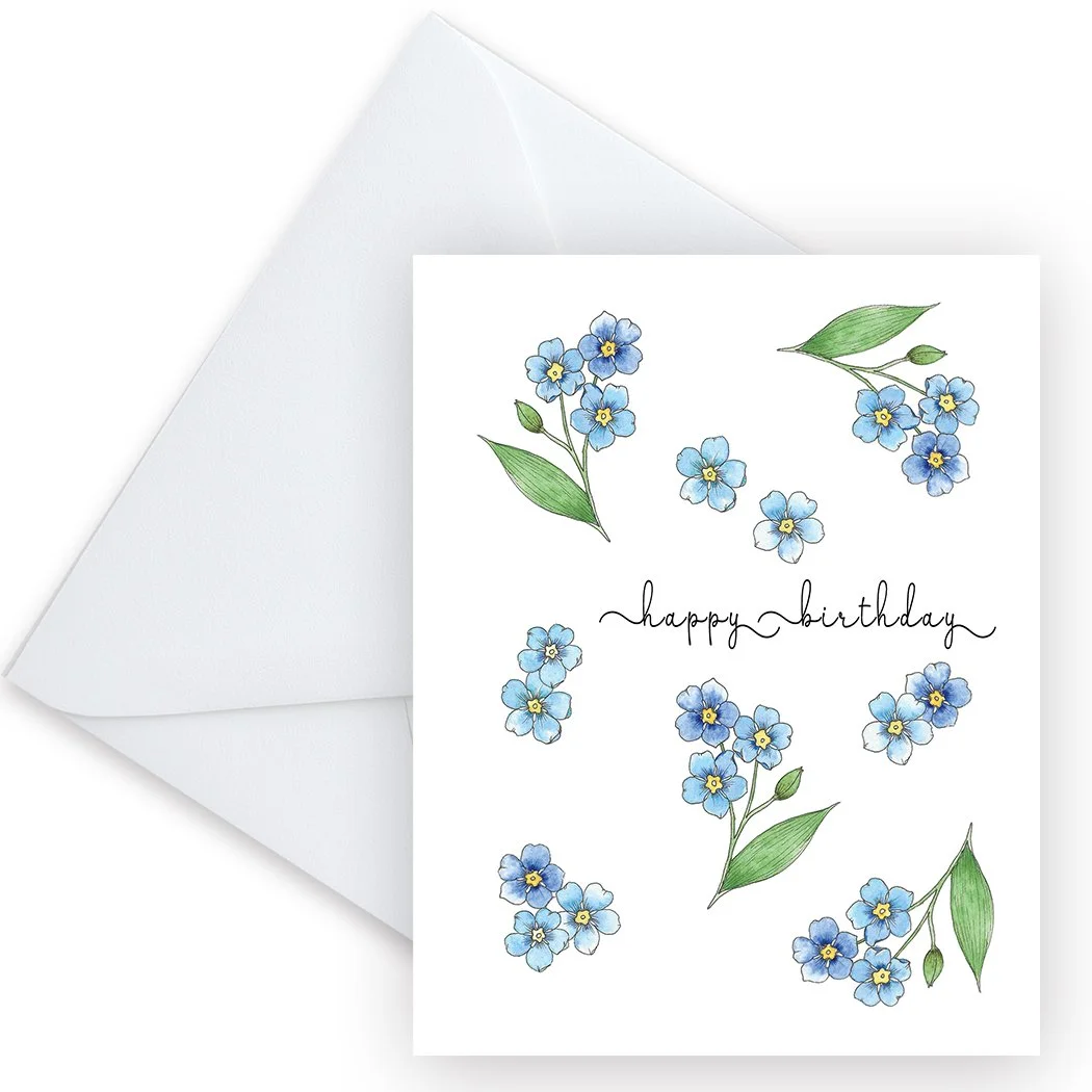 6105_HB_Forget Me Not_Envelope_WEBSITE_3.5x3.5.jpg