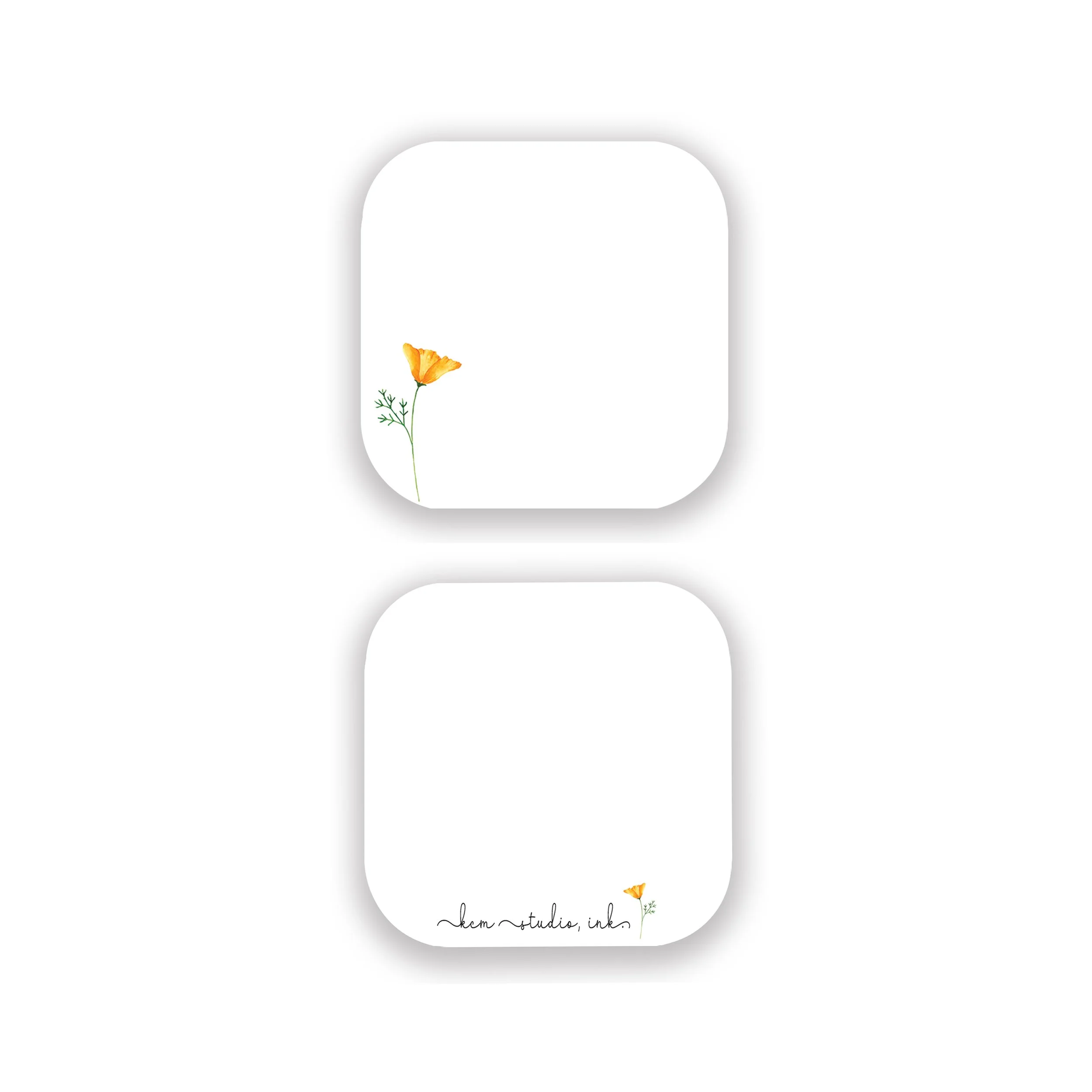 Poppy_F:B_V_WEBSITE.jpg