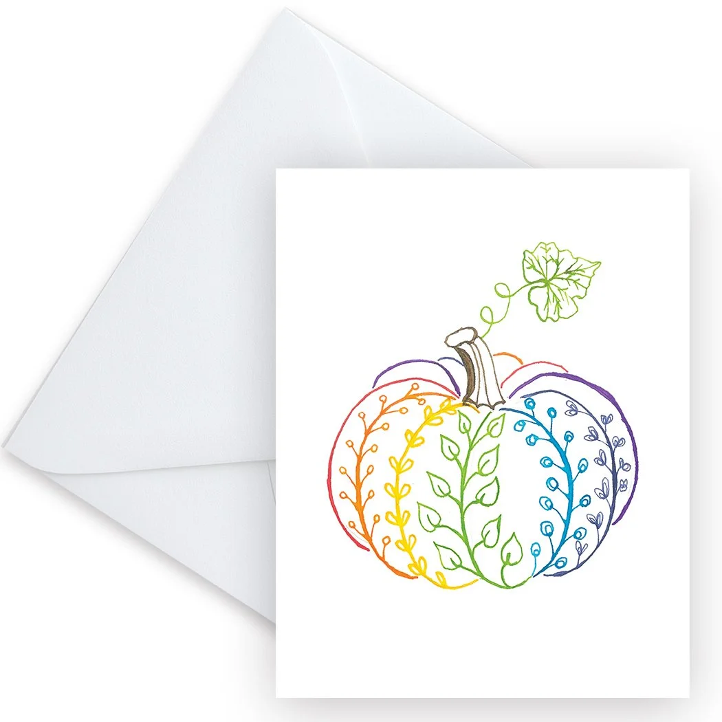 4215_Rainbow Pumpkin_Envelope_3.5x3.5.jpg