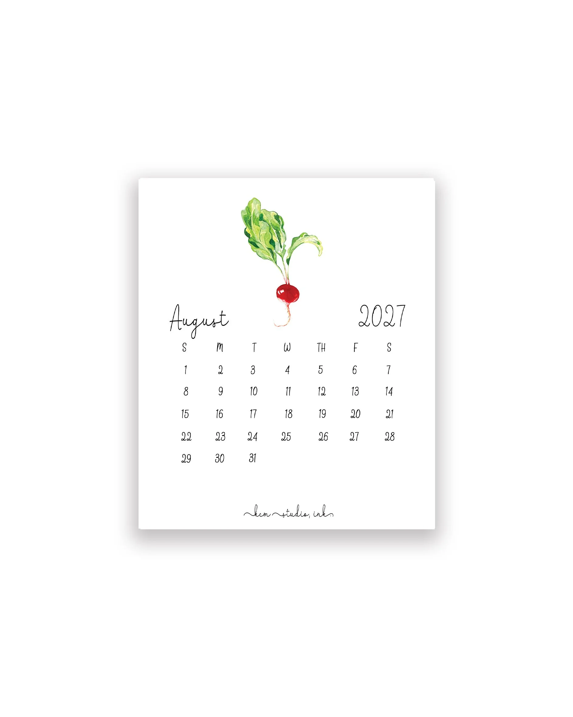 8_Calendar_Website_V2_RGB.jpg