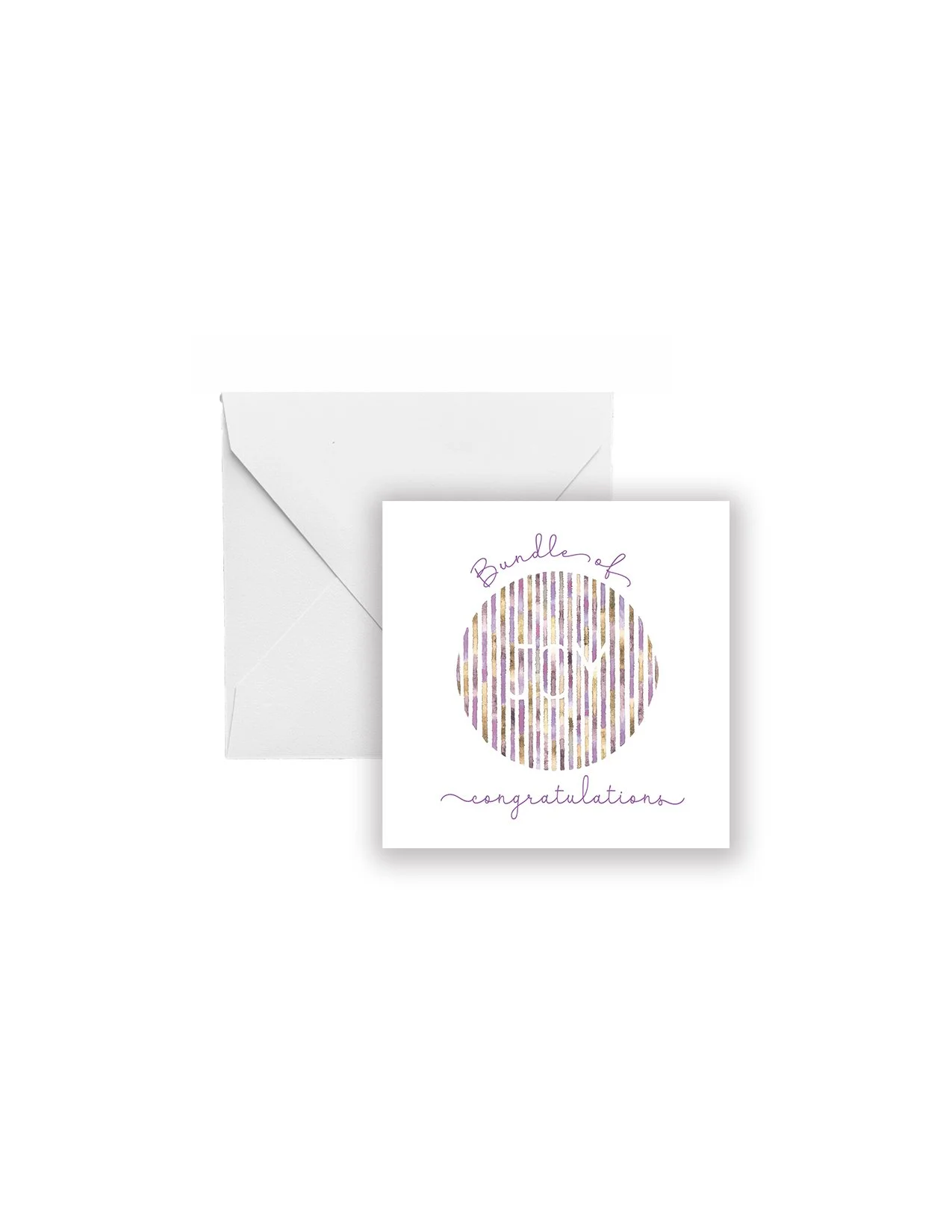 4910_JOY_Lavender_Envelope_RBG_4x5_WEBSITE_GE.jpg