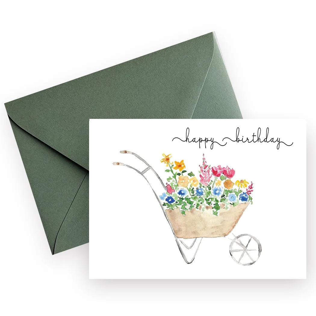 7305_Flowers From the Garden_Envelope_3.5x3.5.jpg