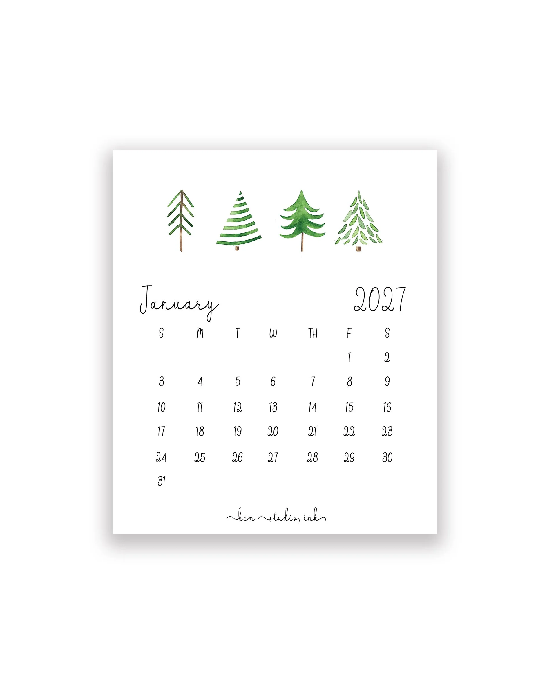1_Calendar_Website_4x5_V2_RGB.jpg