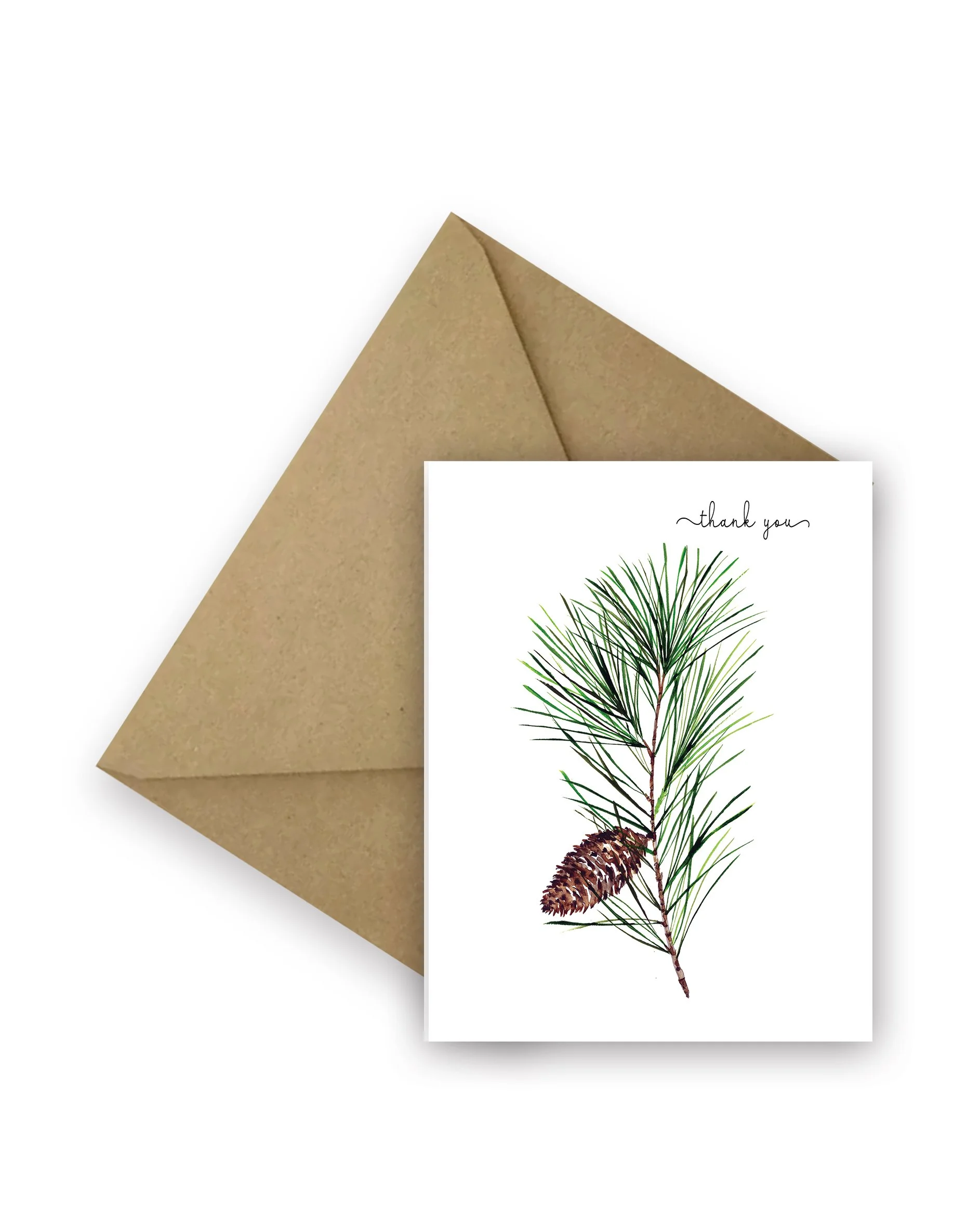 0625_TY Pine_V3_Envelope_4x5_RGB.jpg