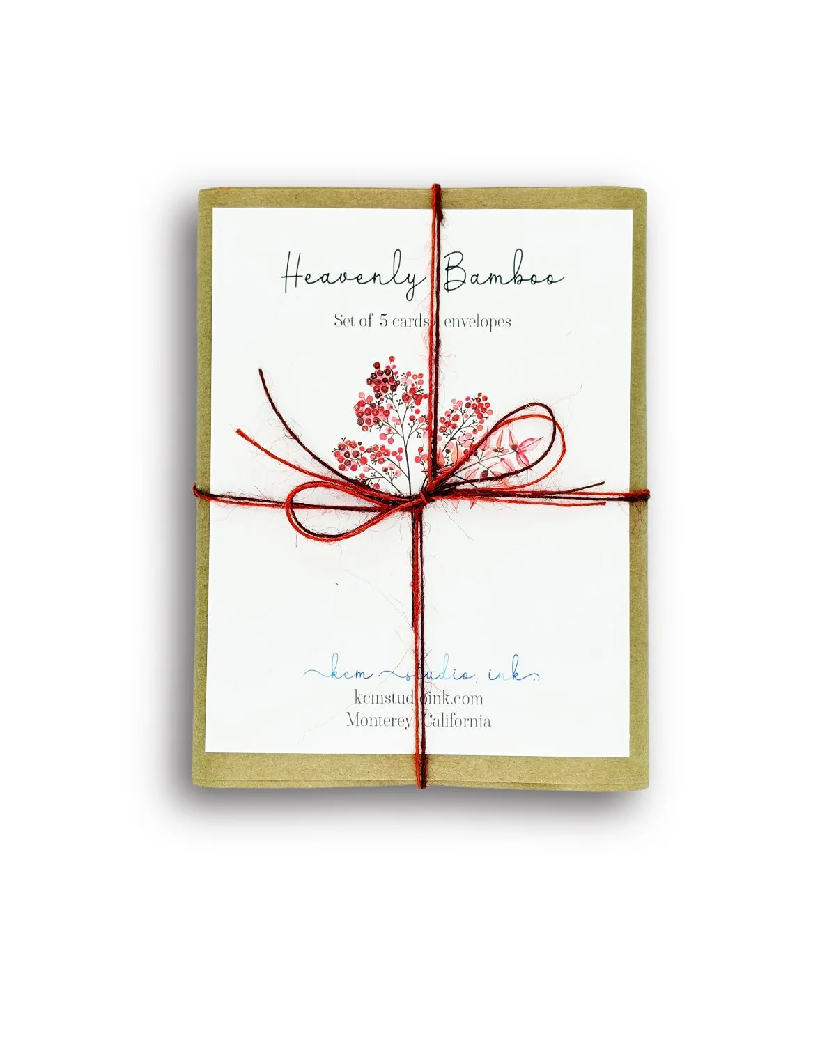 *3250_Heavenly Bamboo_Set_WEBSITE.jpg