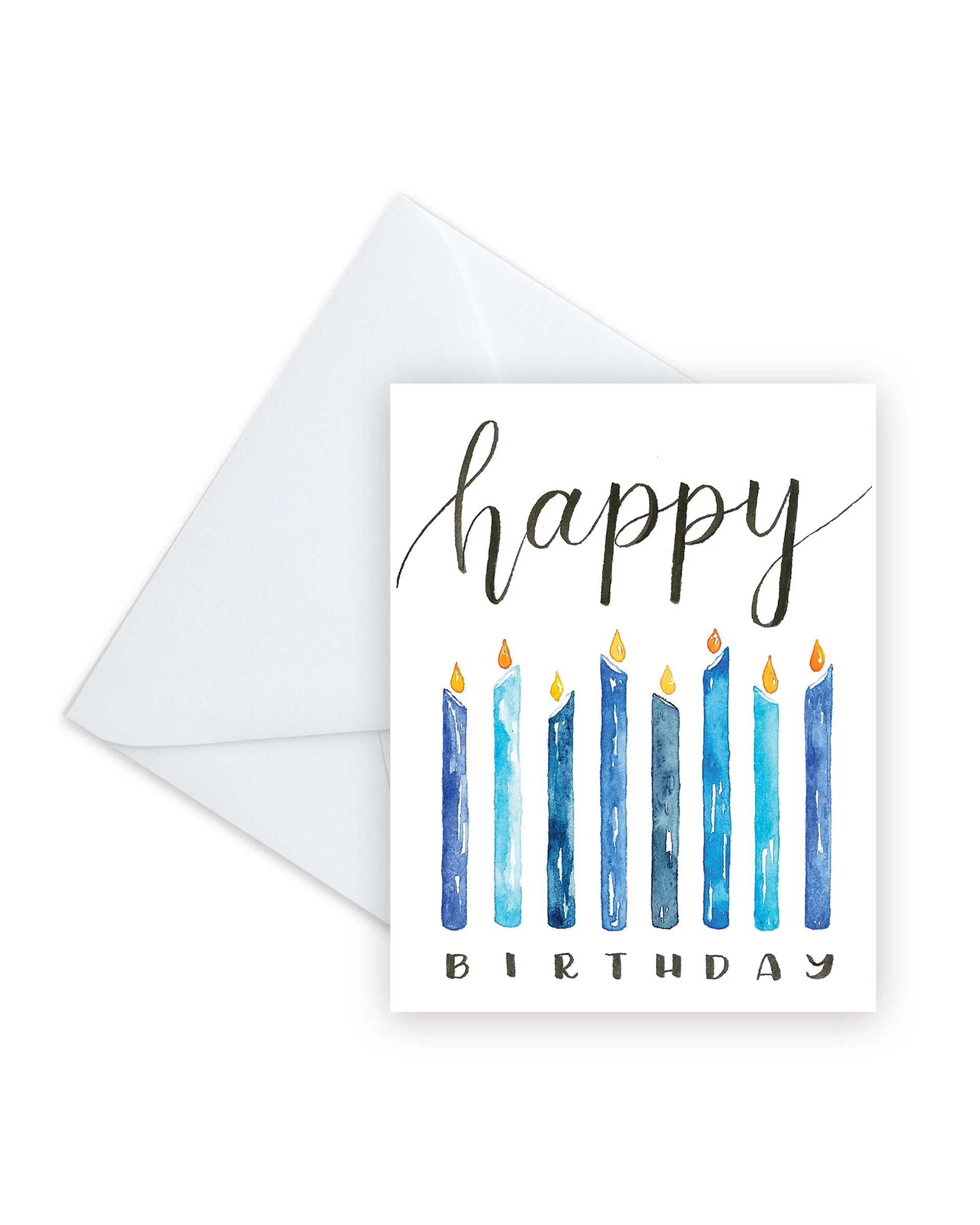 2110_Blue_Birthday Candles_V3_Envelope_4x5.jpg