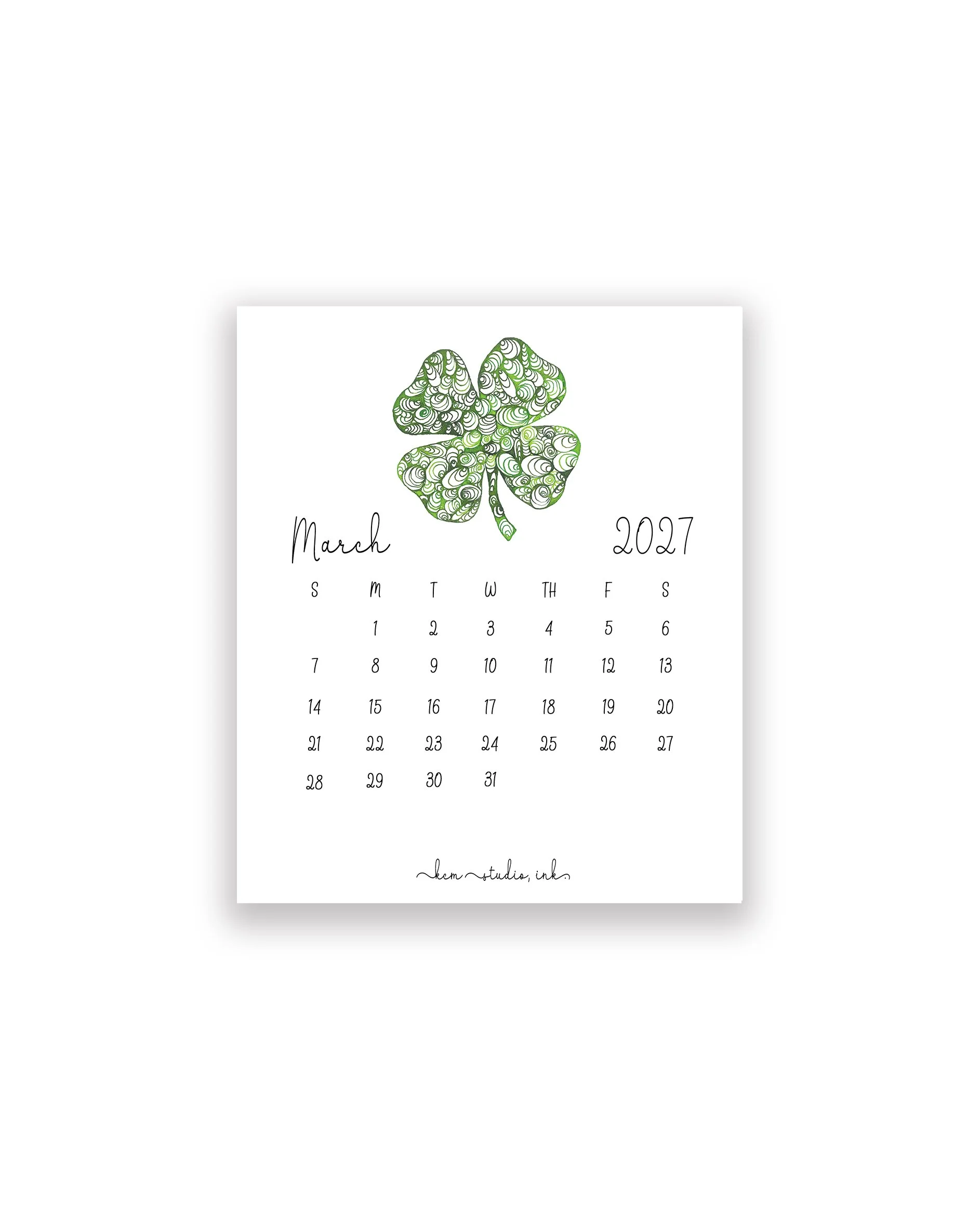3_Calendar_Website_V2_RGB.jpg