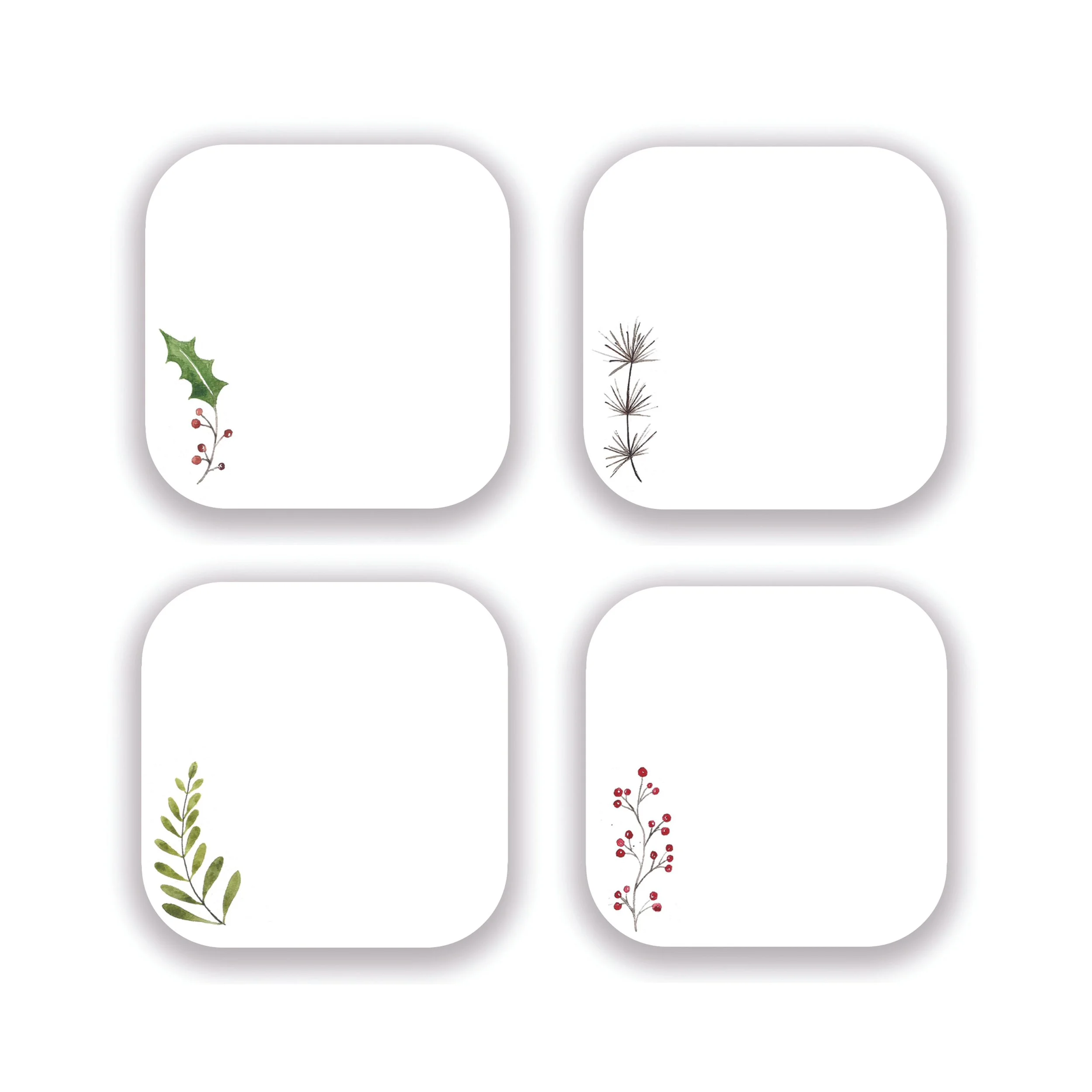 *Holiday Branches_4UP.jpg