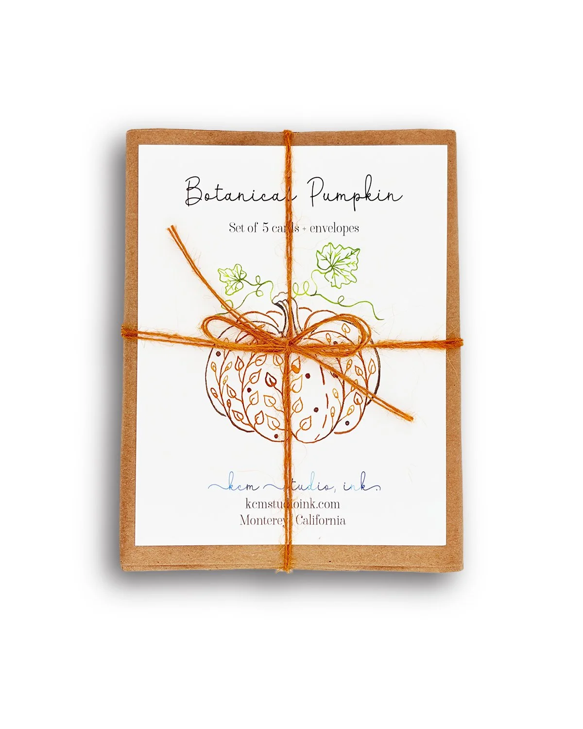 *4250_Botanical Pumpkin_Set_WEBSITE.jpg