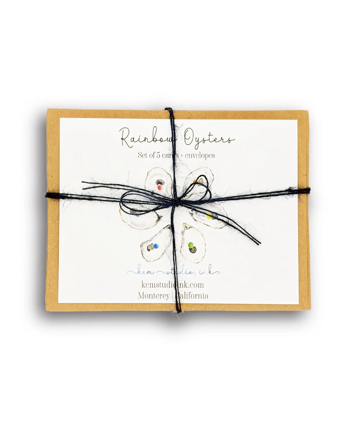 *0575_Rainbow Oyster Set_WEBSITE.jpg