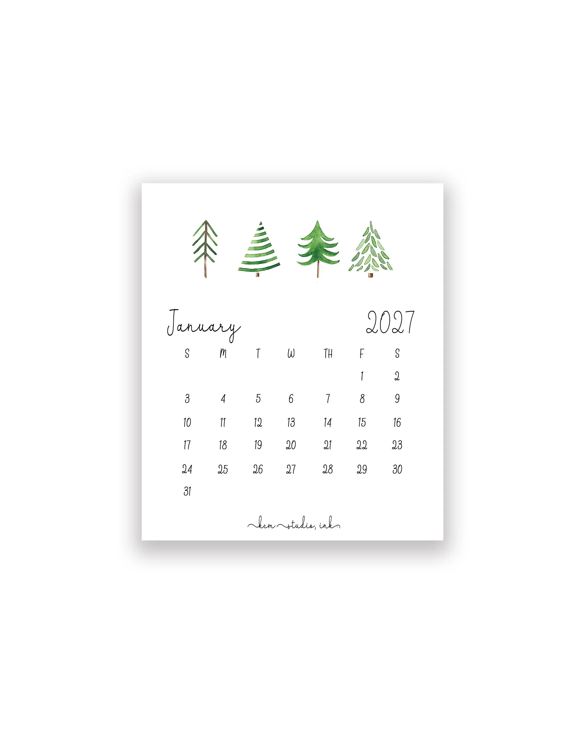 1_Calendar_Website_4x5_V3_RGB.jpg