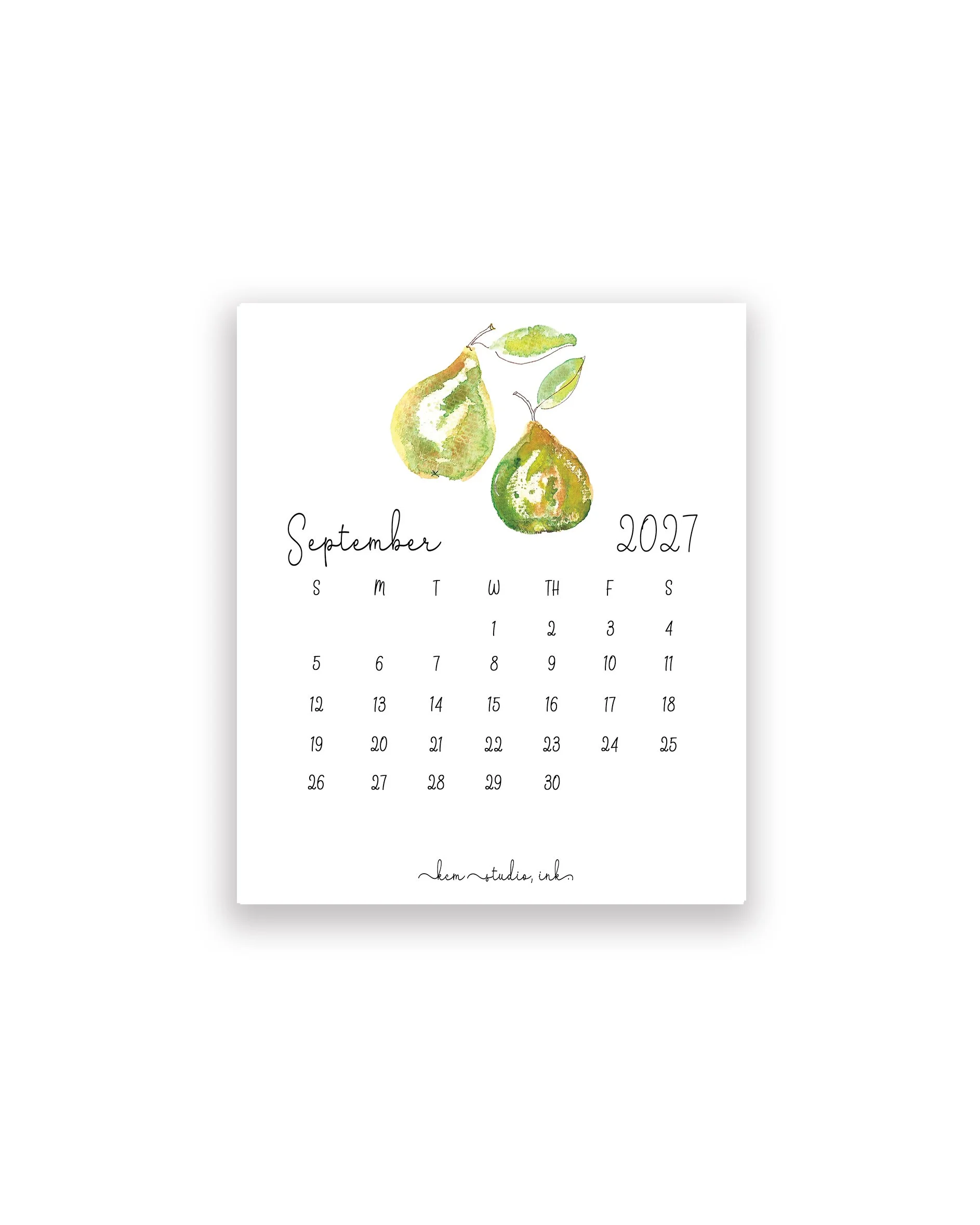 9_Calendar_Website_V2_RGB.jpg