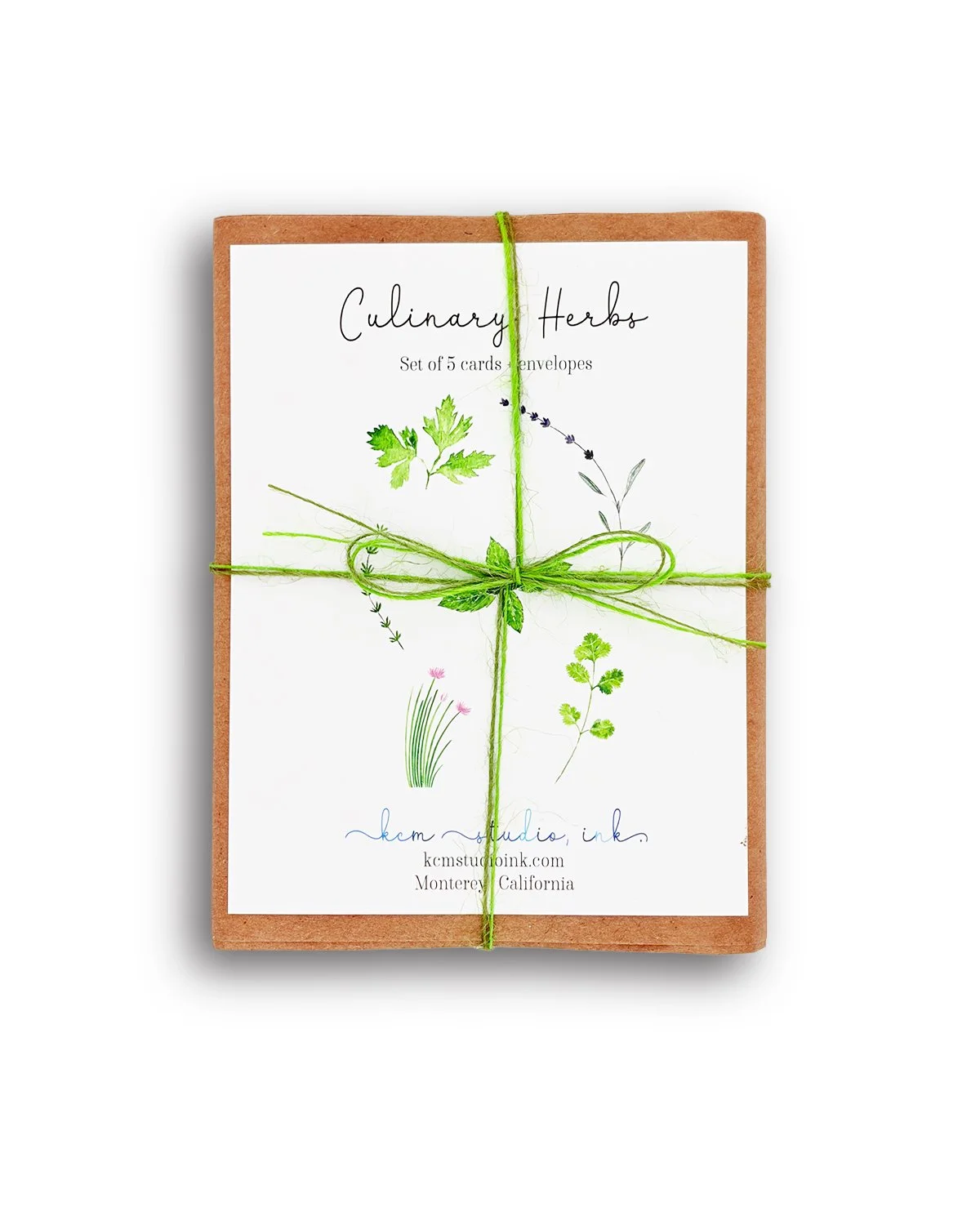 *5450_Culinary Herbs_Set_WEBSITE.jpg