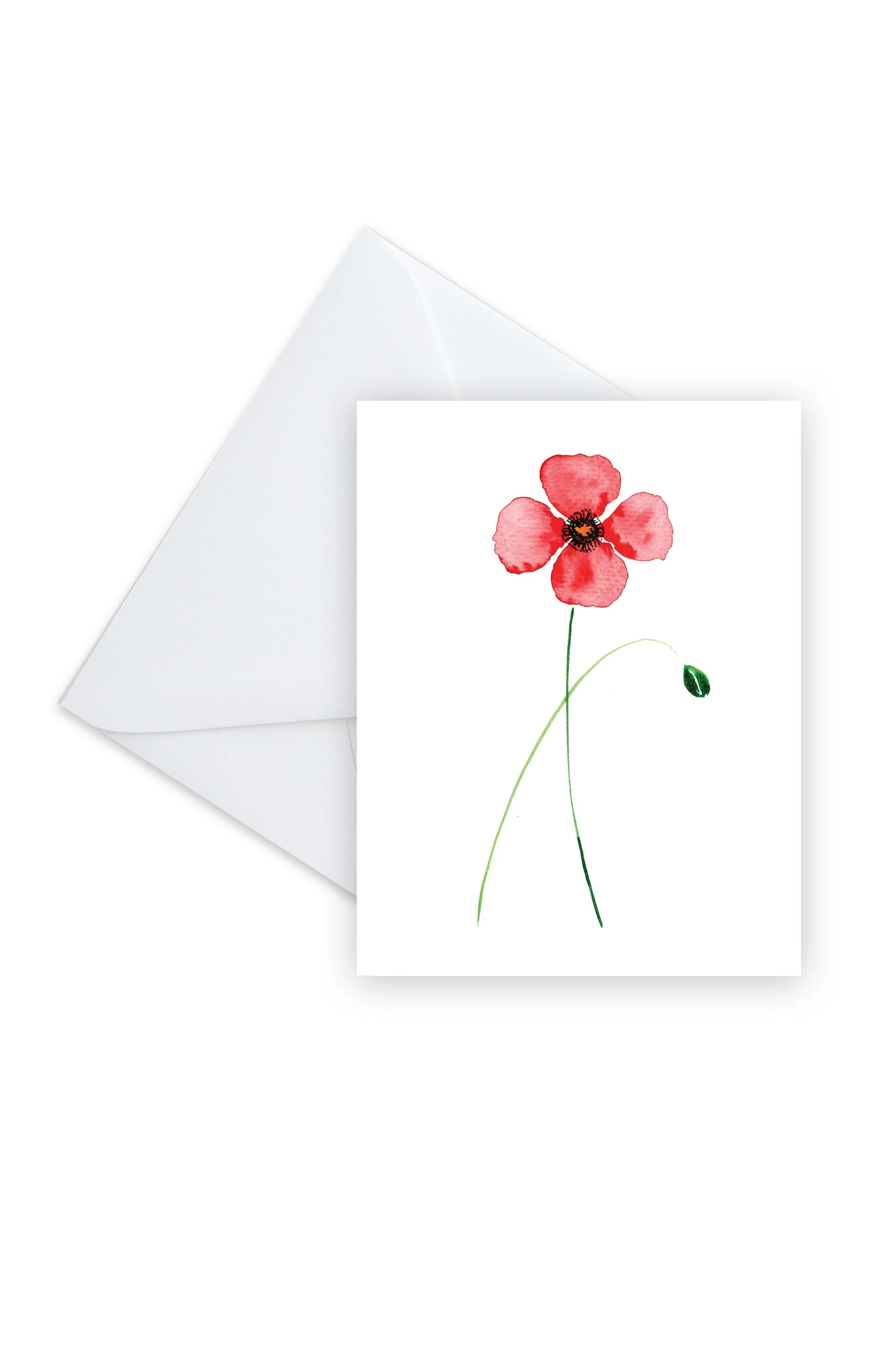 0200_Poppy_V2_Envelope_4x6.jpg