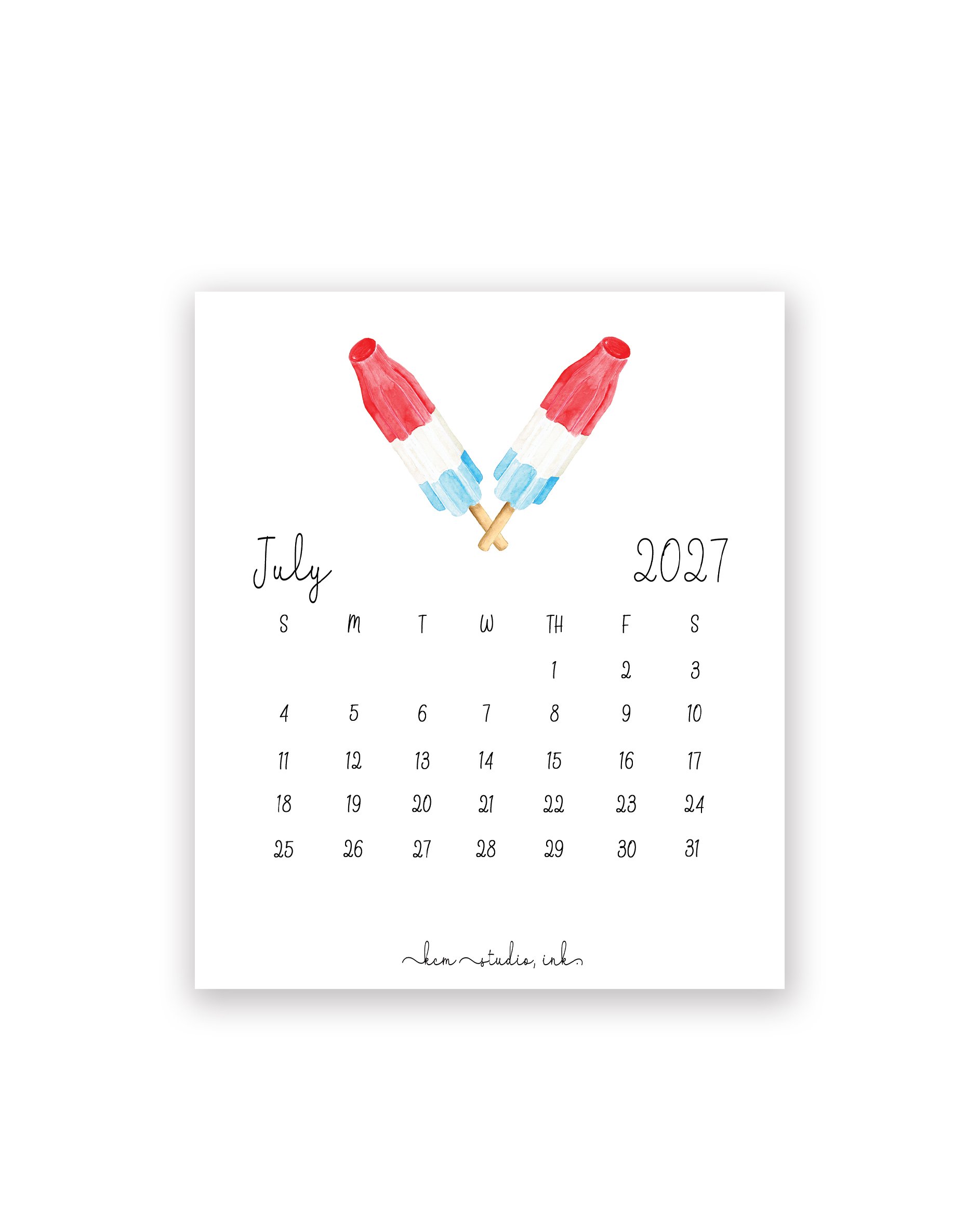 July_Calendar_Website_4x5_RGB.jpg