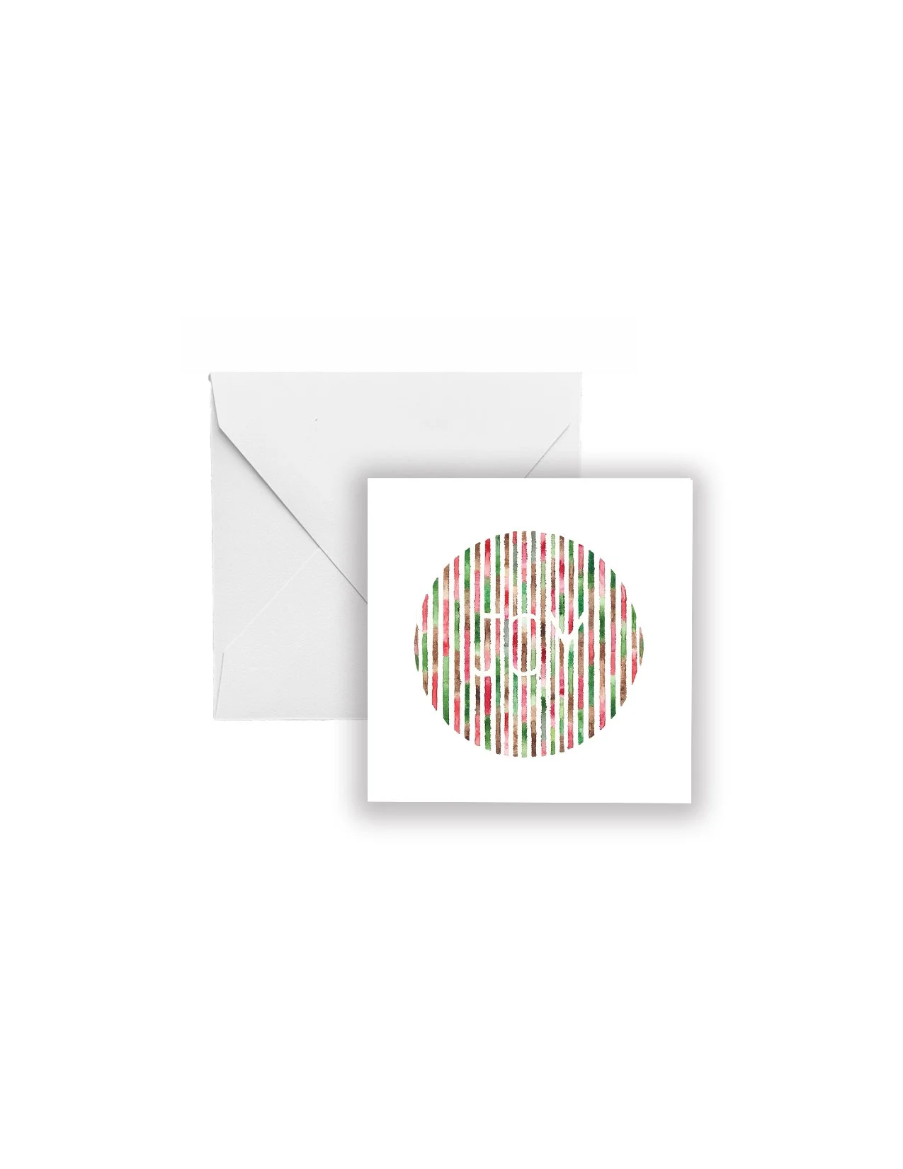 7525_JOY_2.75x2.75_Envelope_GE_RBG_4x5.jpg