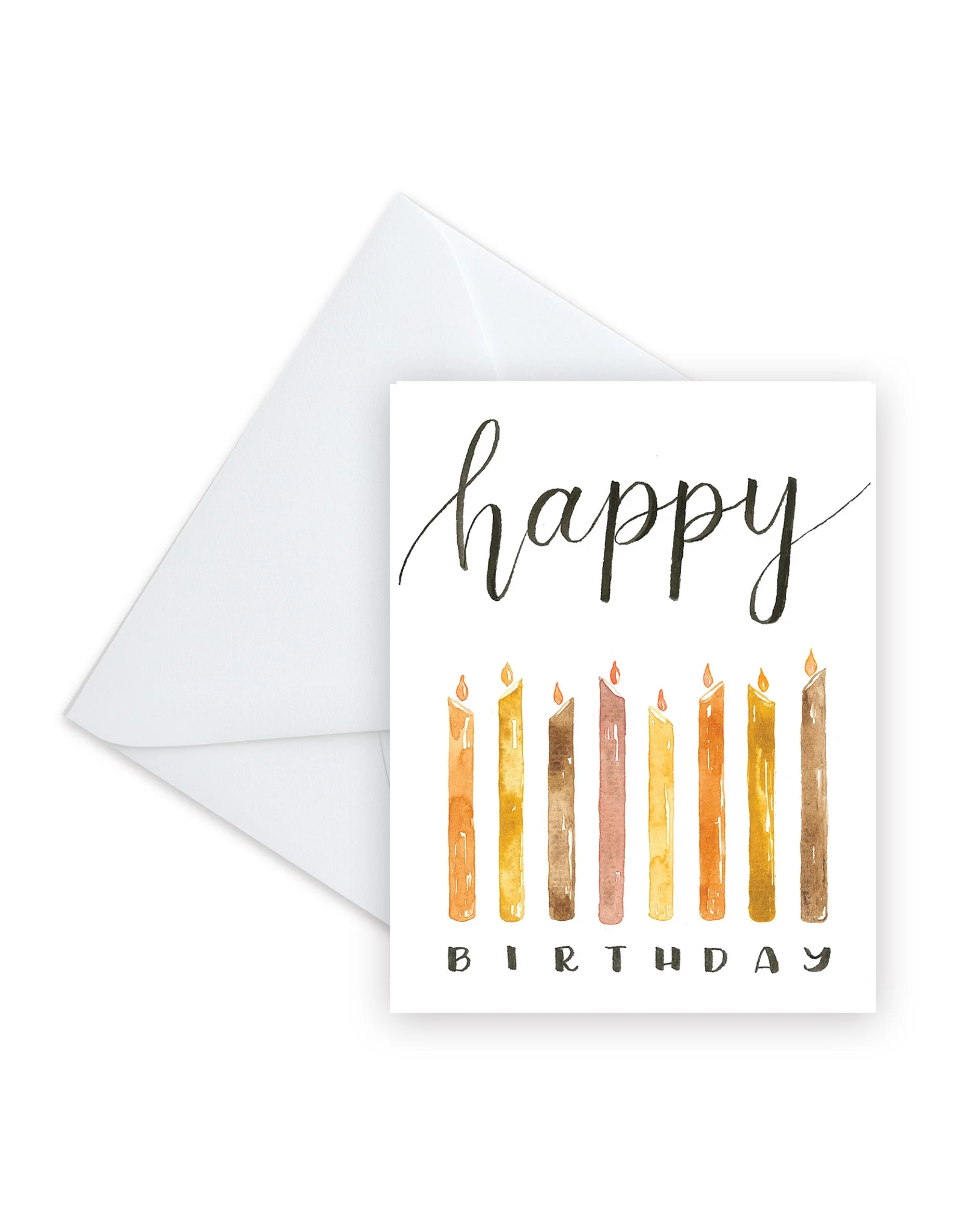 2105_Amber_Birthday Candles_V3_Envelope_4x5.jpg