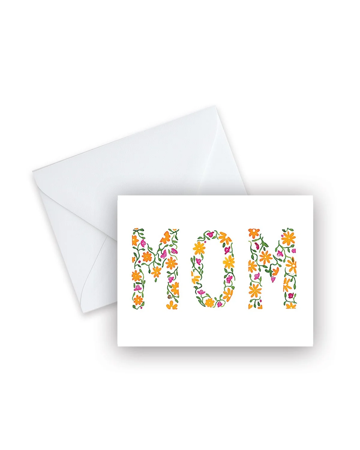 1400_MOM_V3_Envelope_4x.5.jpg