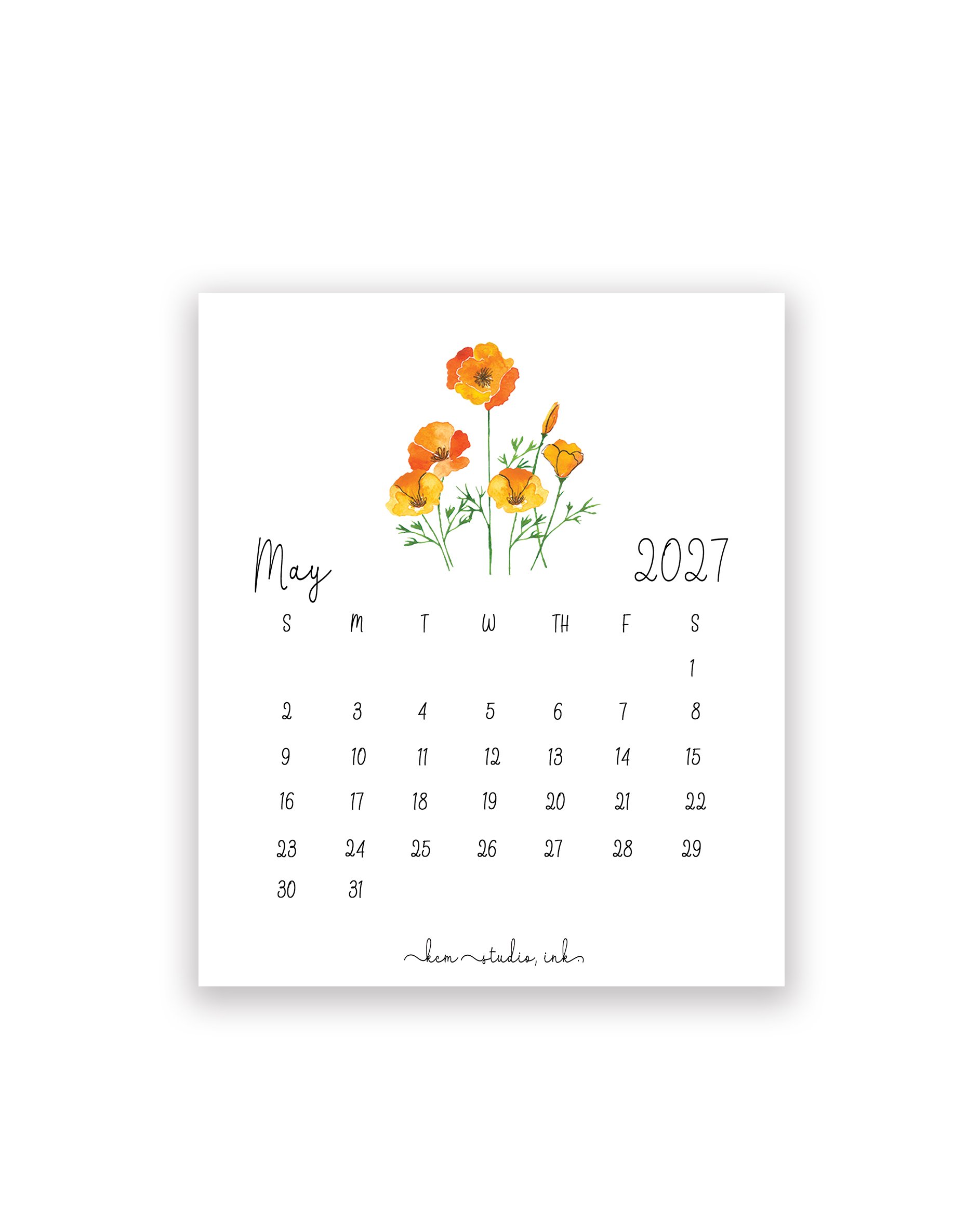 May_Calendar_Website_4x5_RGB.jpg