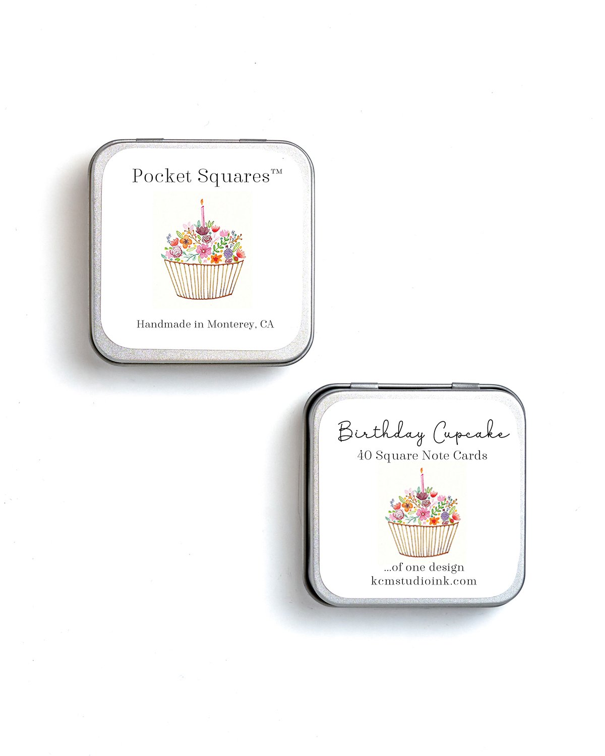 20% off for  Mother's Day & Teacher Appreciation Week