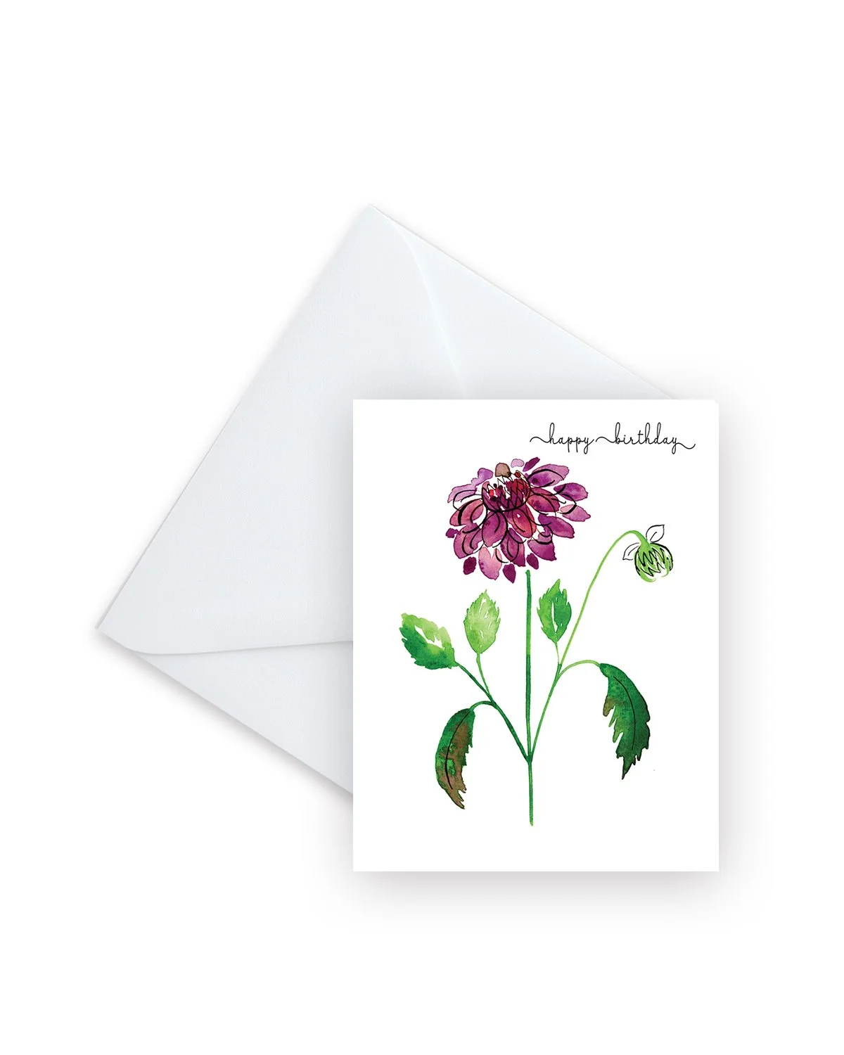 2415_HB Dahlia_V3_Envelope_4x5.jpg