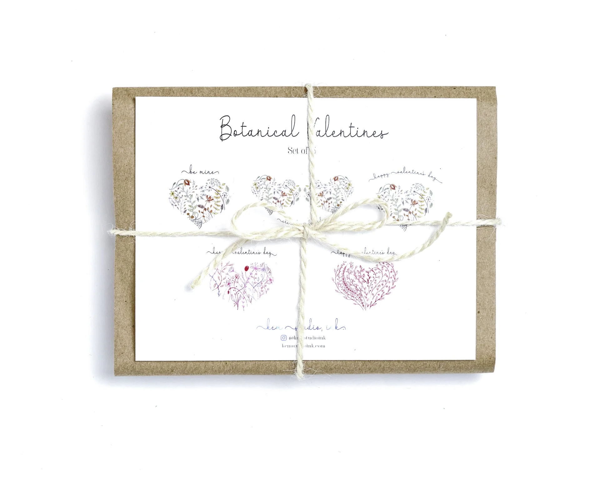 3150_Botanical_Hearts (2).jpg