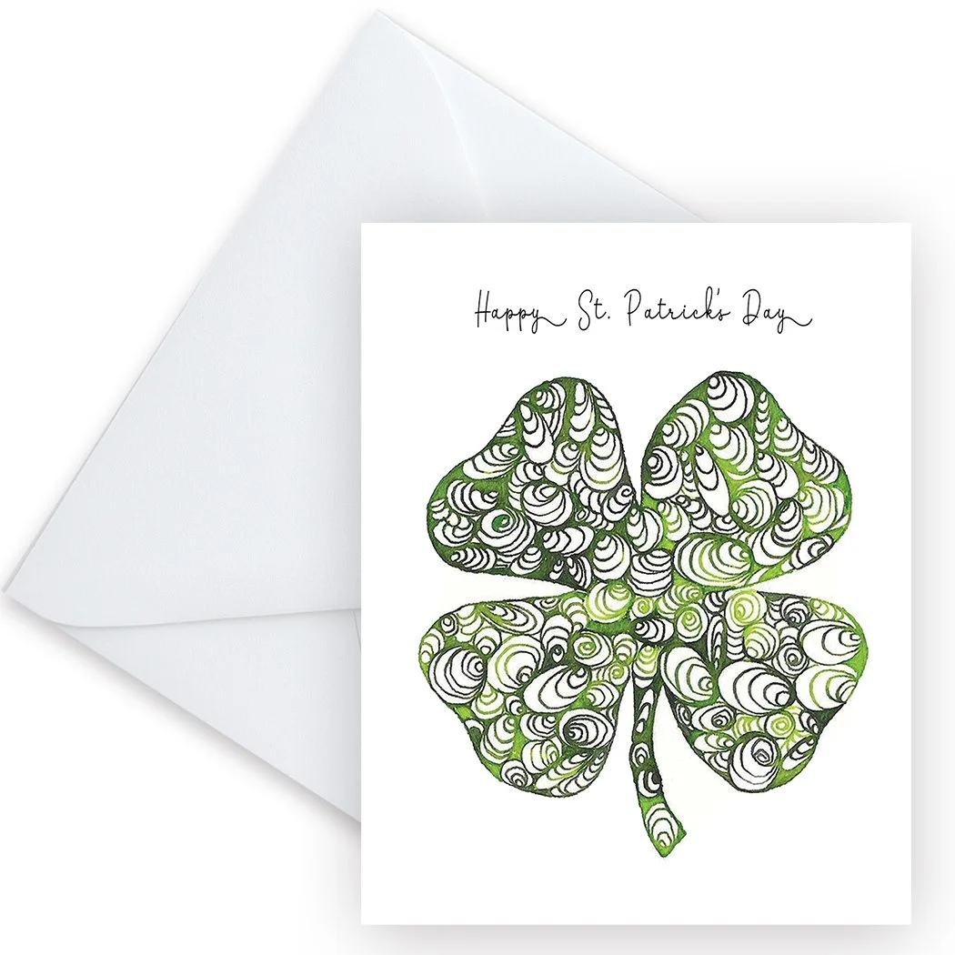 5800_Shamrock_Envelope_3.5x3.5.jpg