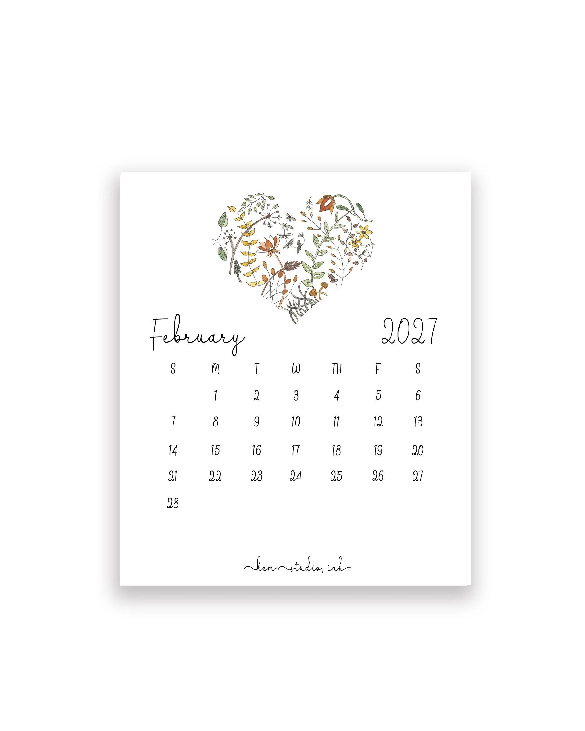 February_Calendar_Website_4x5_RGB.jpg