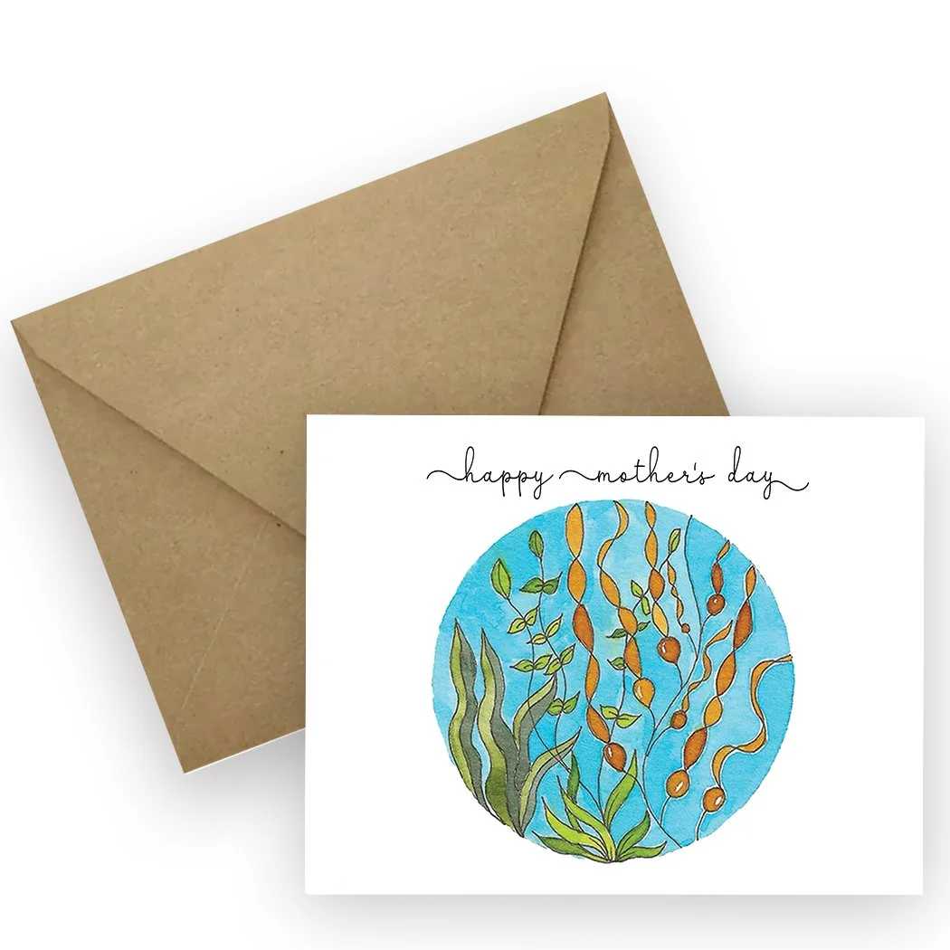 1425_HMD Earth_Envelope_3.5x3.5_RGB.jpg