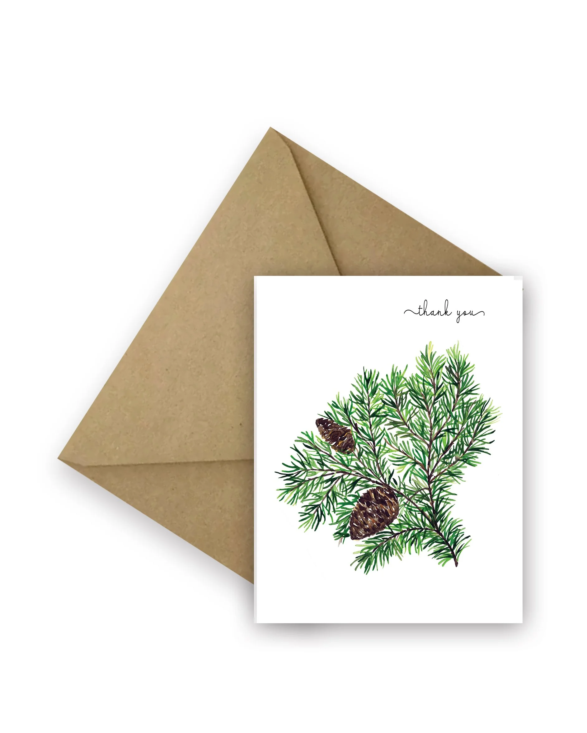 0615_TY Fir_V3_Envelope_4x5_RGB.jpg