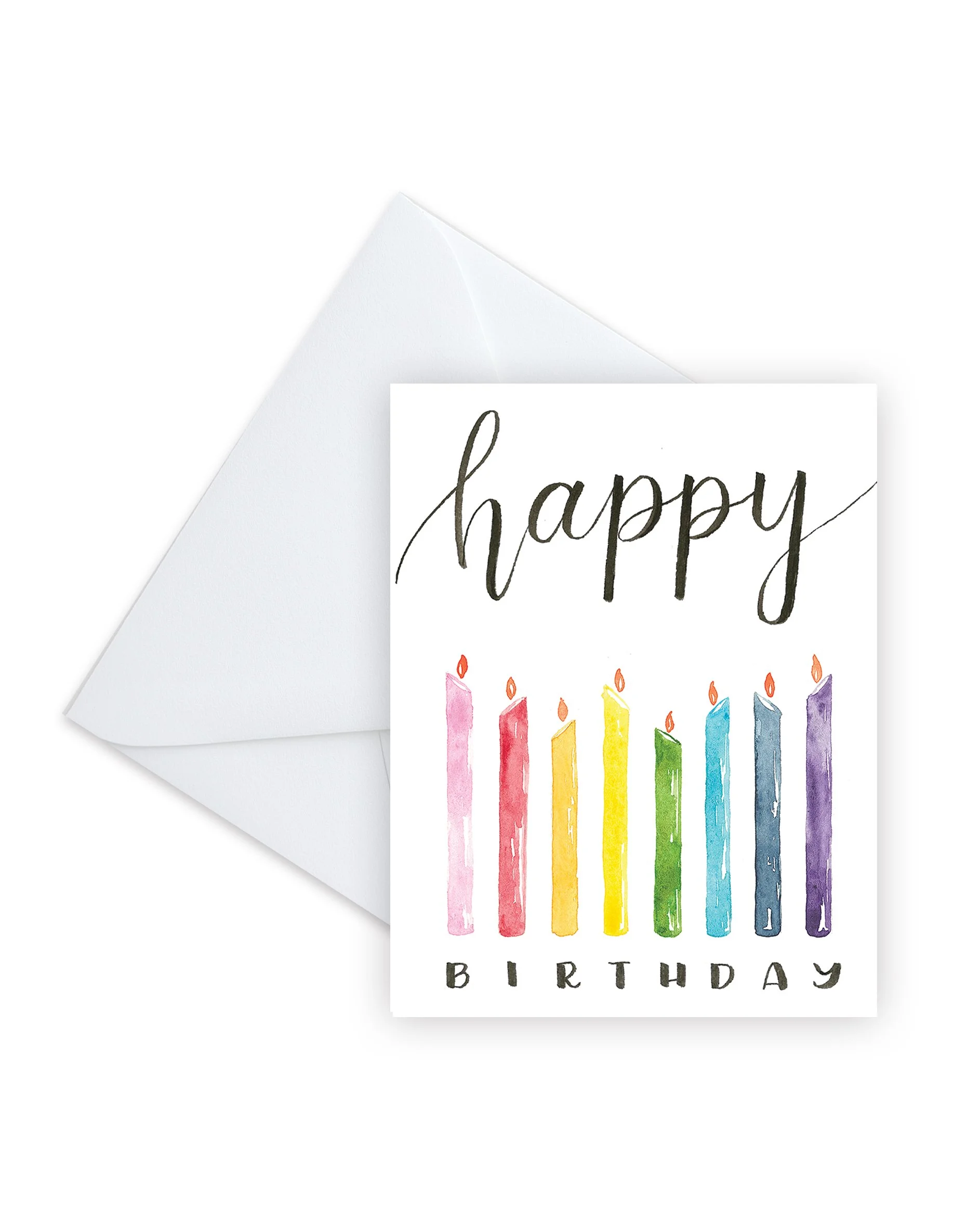 2130_Rainbow_Birthday Candles_V3_Envelope_4x5.jpg