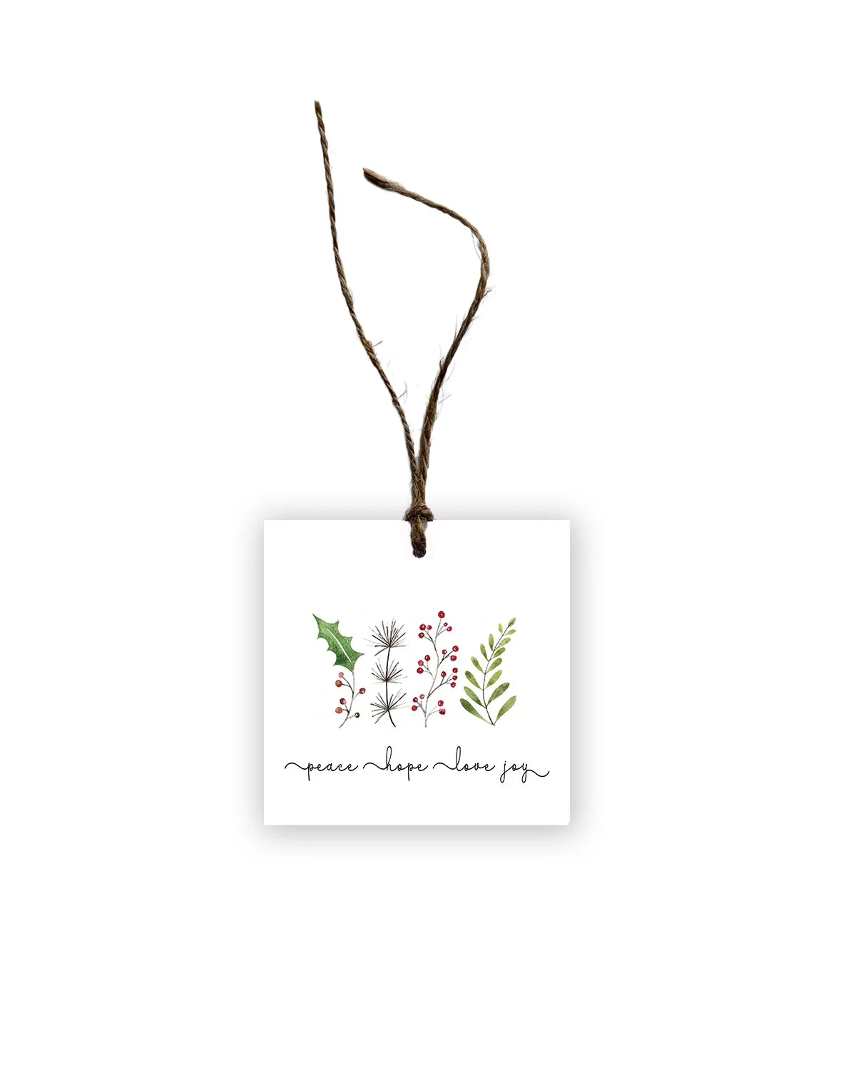 7610_PLHJ_TWINE_Drop Shadow_WEBSITE.jpg