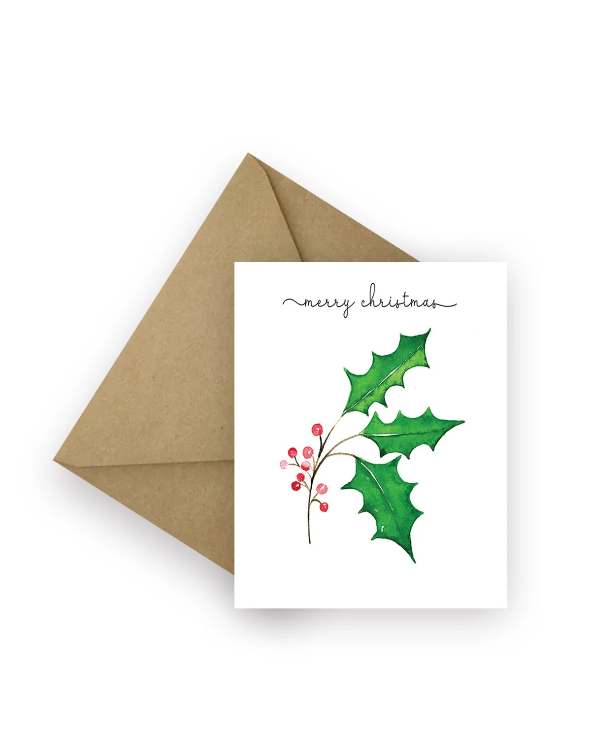2000_MC_Holly_KRAFT_V3_Envelope_4x5_RGB.jpg