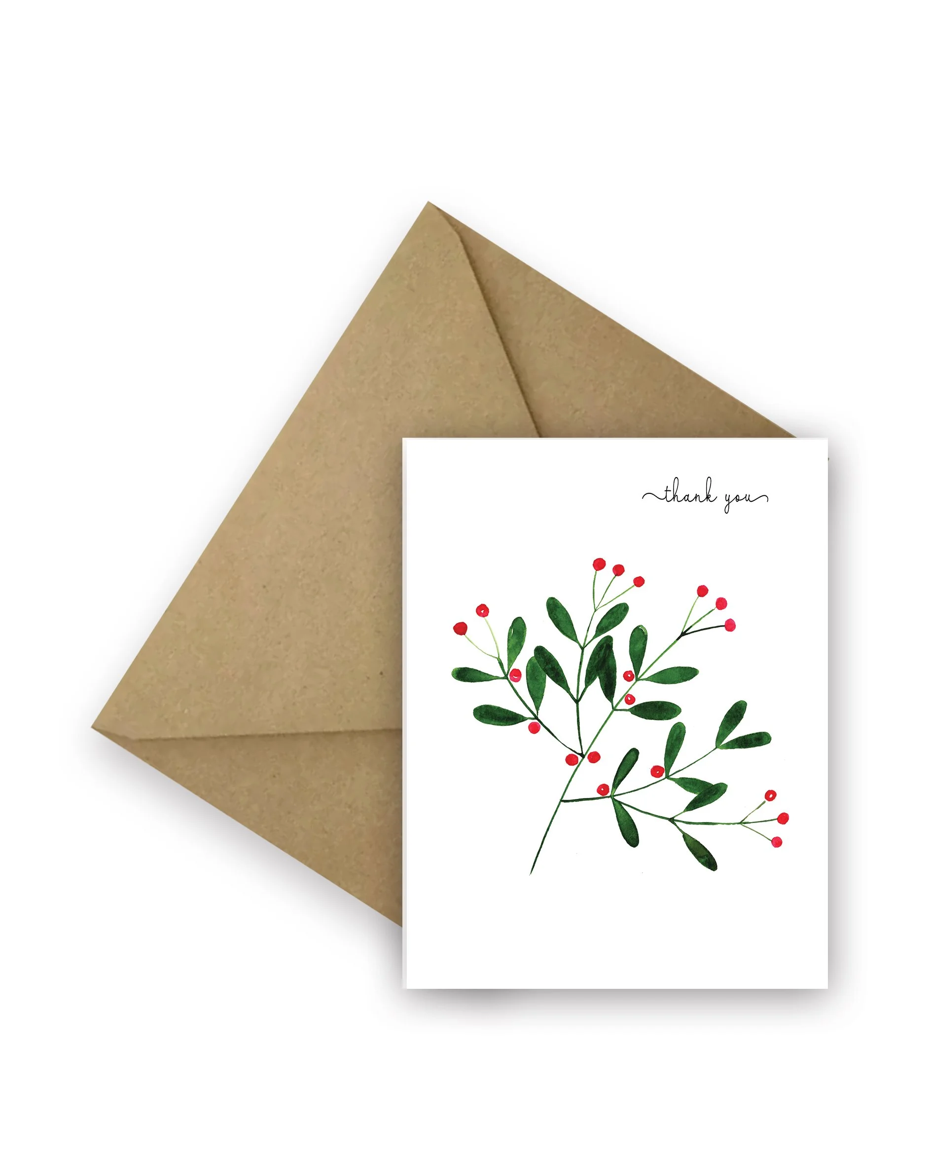 0610_TY Mistletoe_V3_Envelope_4x5_RGB.jpg